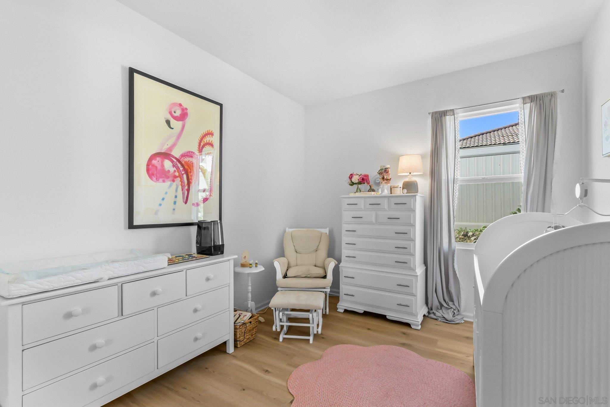 Detail Gallery Image 20 of 33 For 1359  Chaparral Dr, San Marcos,  CA 92069 - 3 Beds | 2 Baths