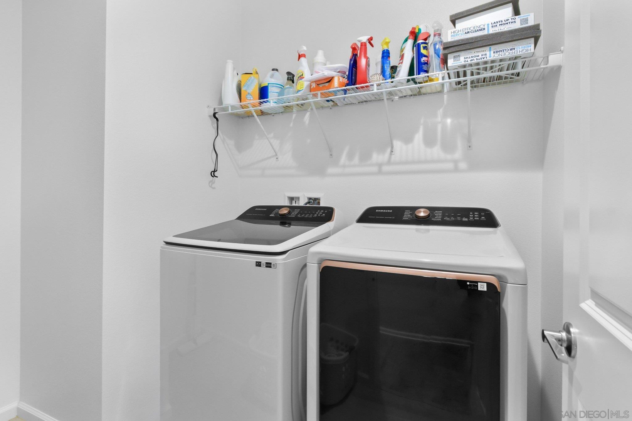 Detail Gallery Image 21 of 33 For 1359  Chaparral Dr, San Marcos,  CA 92069 - 3 Beds | 2 Baths