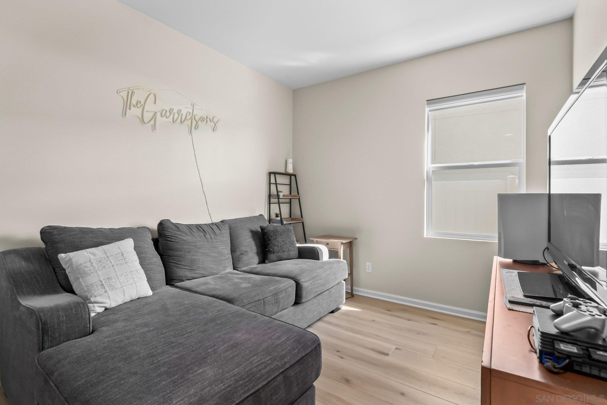 Detail Gallery Image 22 of 33 For 1359  Chaparral Dr, San Marcos,  CA 92069 - 3 Beds | 2 Baths