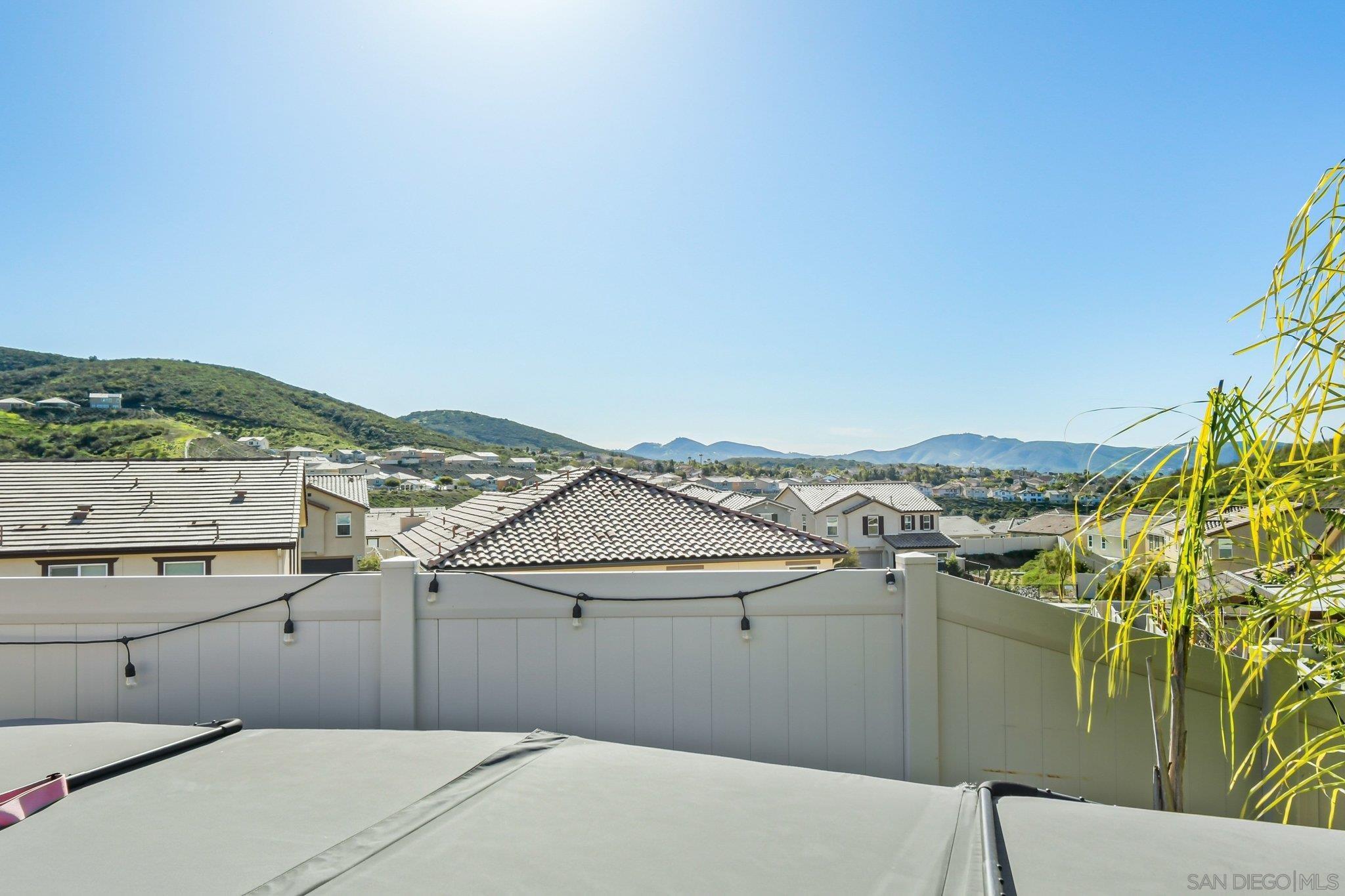 Detail Gallery Image 27 of 33 For 1359  Chaparral Dr, San Marcos,  CA 92069 - 3 Beds | 2 Baths