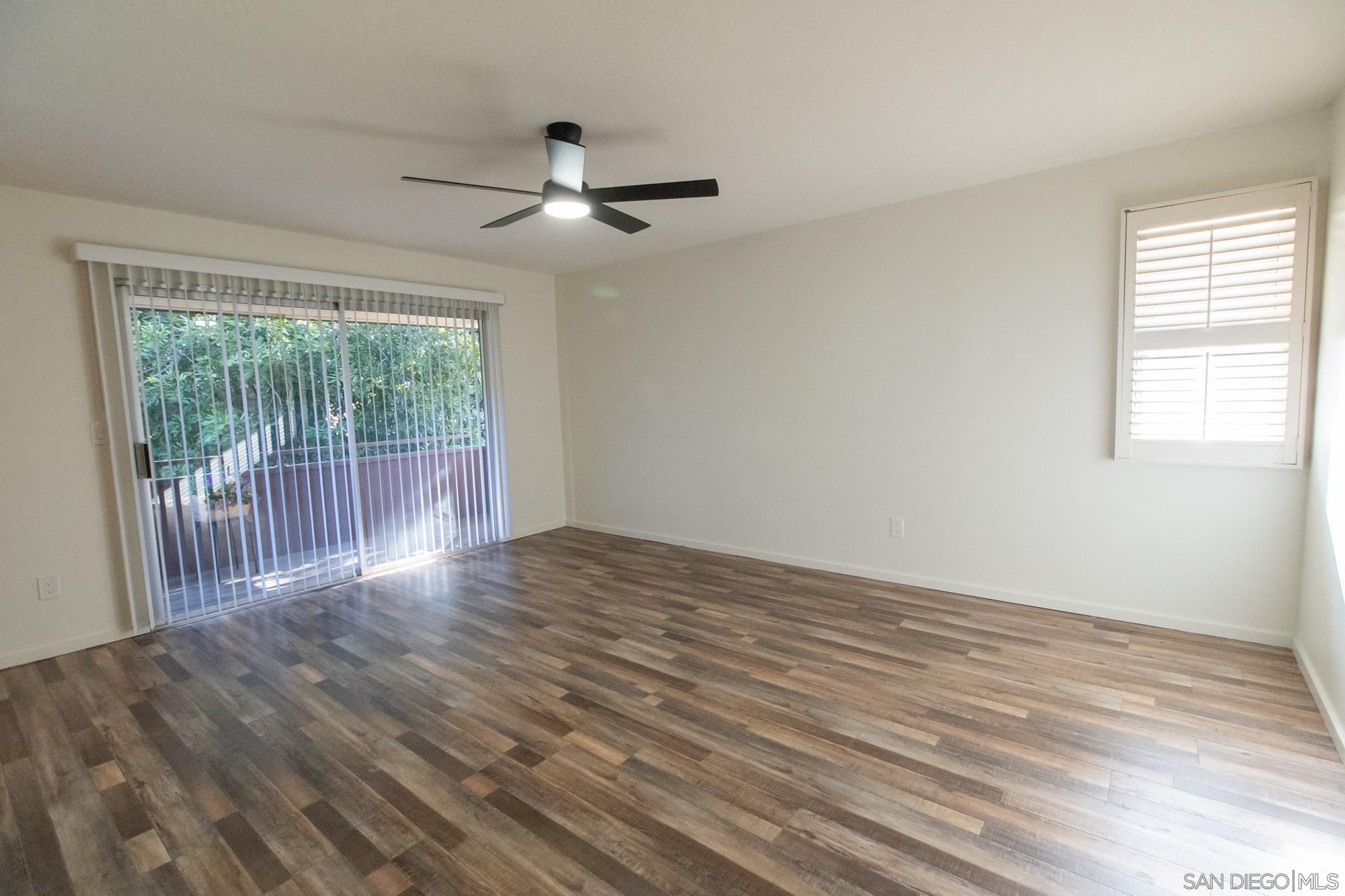 Detail Gallery Image 24 of 52 For 4114  Collwood Lane, San Diego,  CA 92115 - 4 Beds | 2/1 Baths