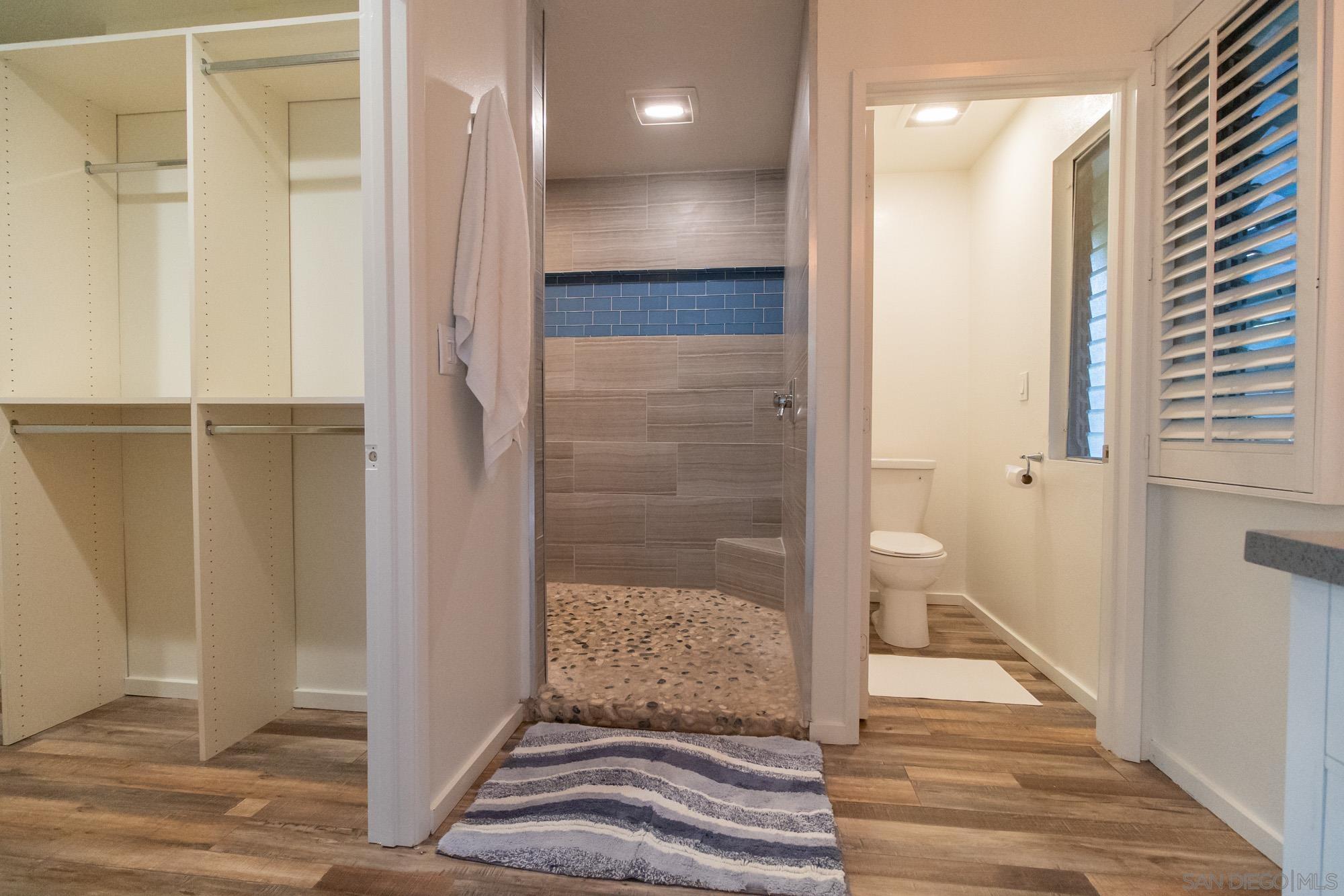 Detail Gallery Image 28 of 52 For 4114  Collwood Lane, San Diego,  CA 92115 - 4 Beds | 2/1 Baths