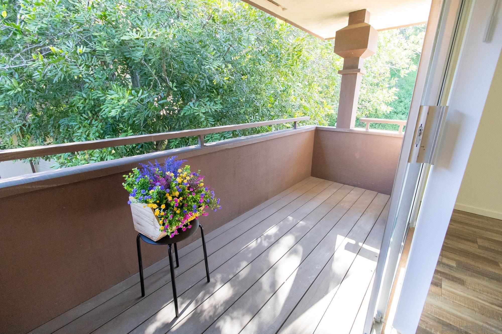 Detail Gallery Image 30 of 52 For 4114  Collwood Lane, San Diego,  CA 92115 - 4 Beds | 2/1 Baths