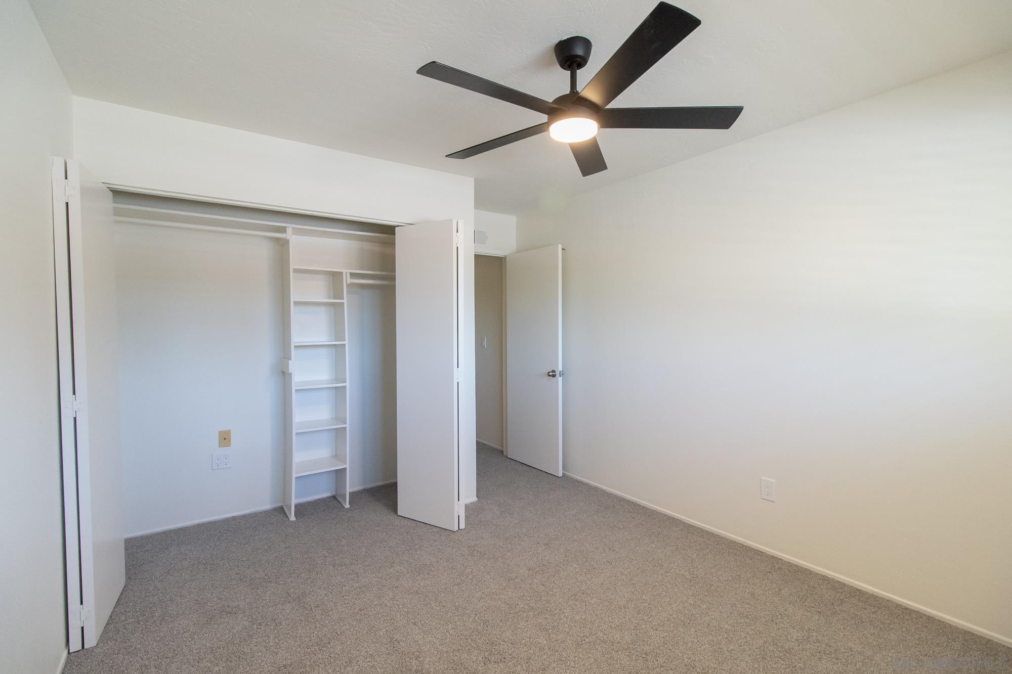 Detail Gallery Image 33 of 52 For 4114  Collwood Lane, San Diego,  CA 92115 - 4 Beds | 2/1 Baths