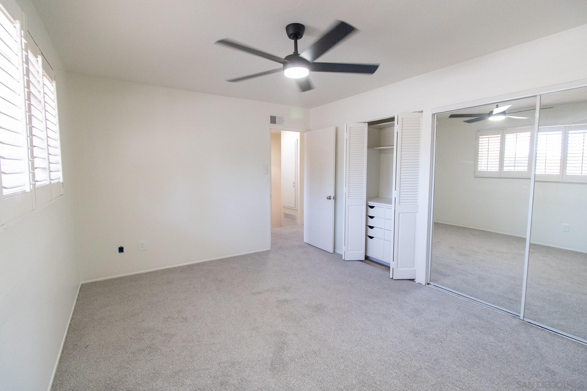 Detail Gallery Image 34 of 52 For 4114  Collwood Lane, San Diego,  CA 92115 - 4 Beds | 2/1 Baths