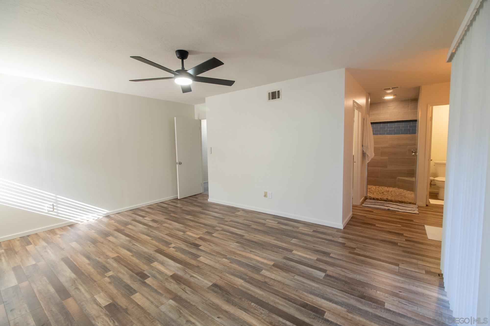 Detail Gallery Image 52 of 52 For 4114  Collwood Lane, San Diego,  CA 92115 - 4 Beds | 2/1 Baths