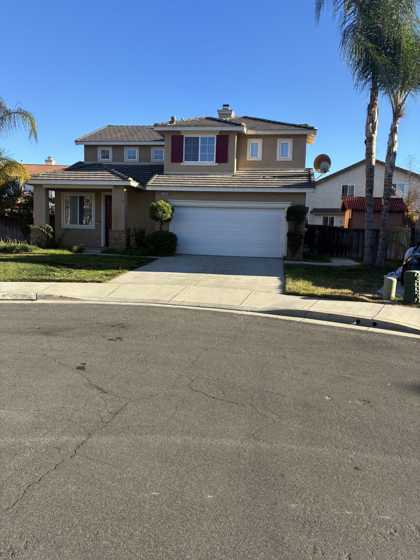 Front Image Thumbnail for SD260002350