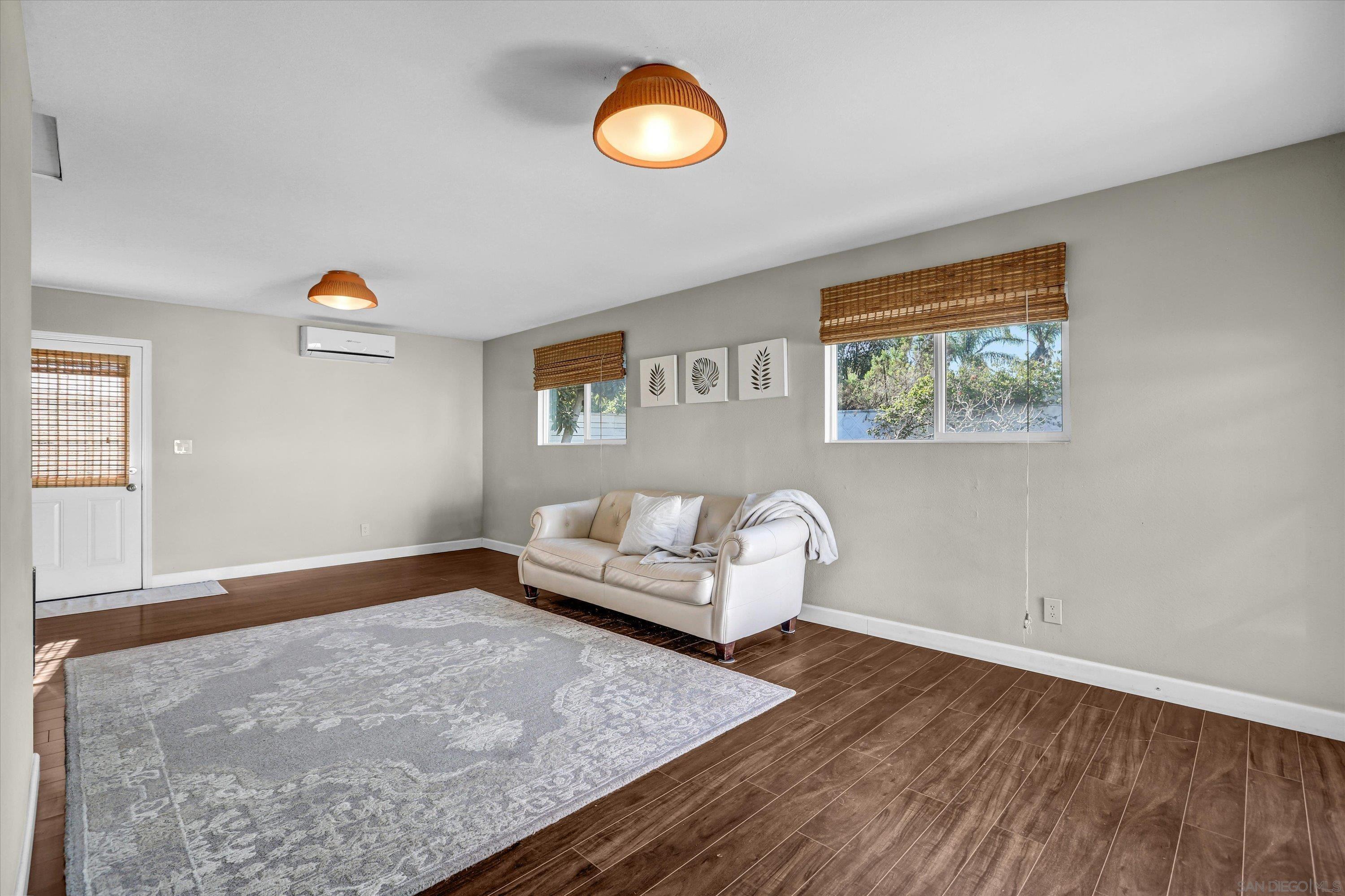 Detail Gallery Image 12 of 34 For 3280  Towser St, San Diego,  CA 92123 - 3 Beds | 2 Baths