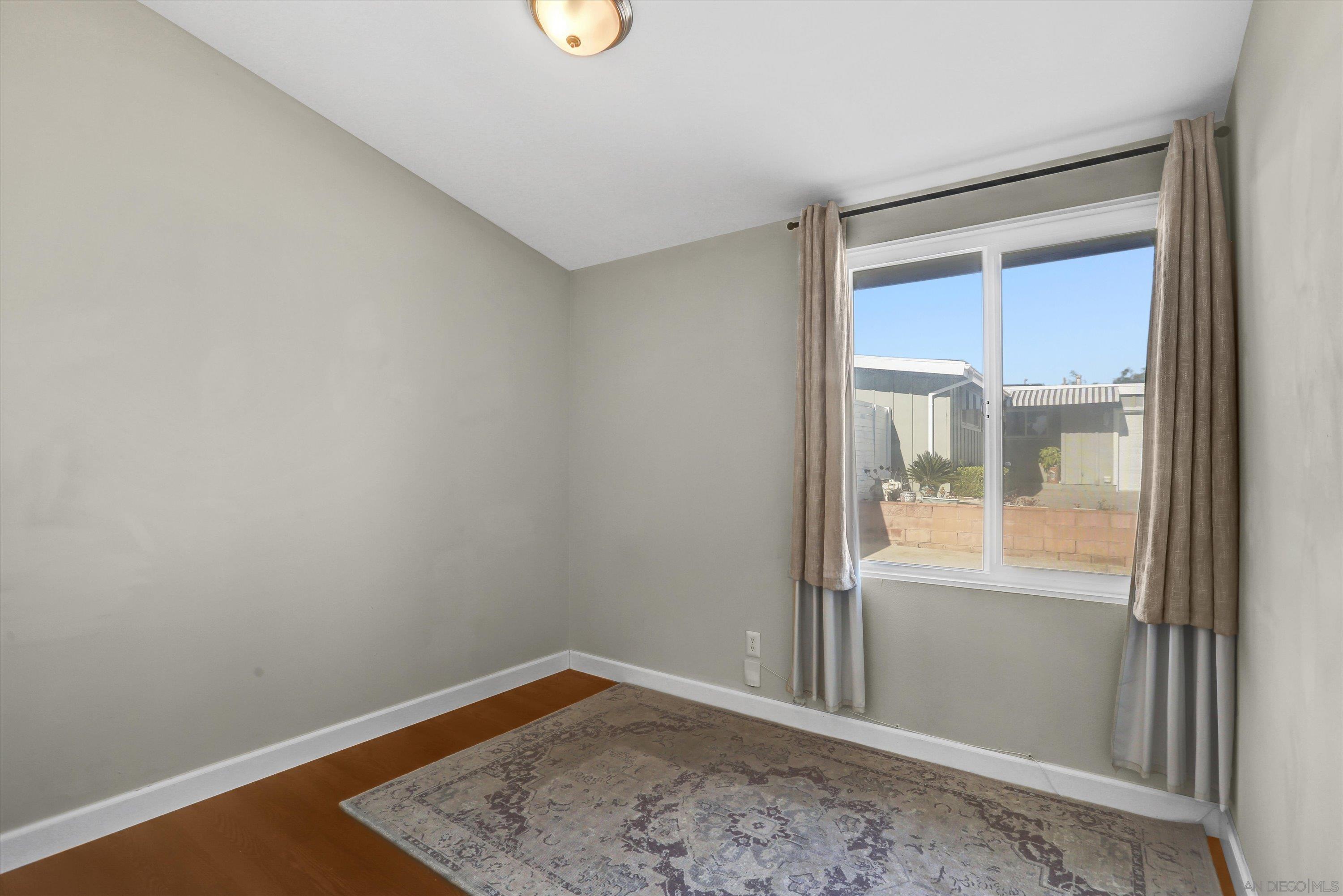 Detail Gallery Image 16 of 34 For 3280  Towser St, San Diego,  CA 92123 - 3 Beds | 2 Baths