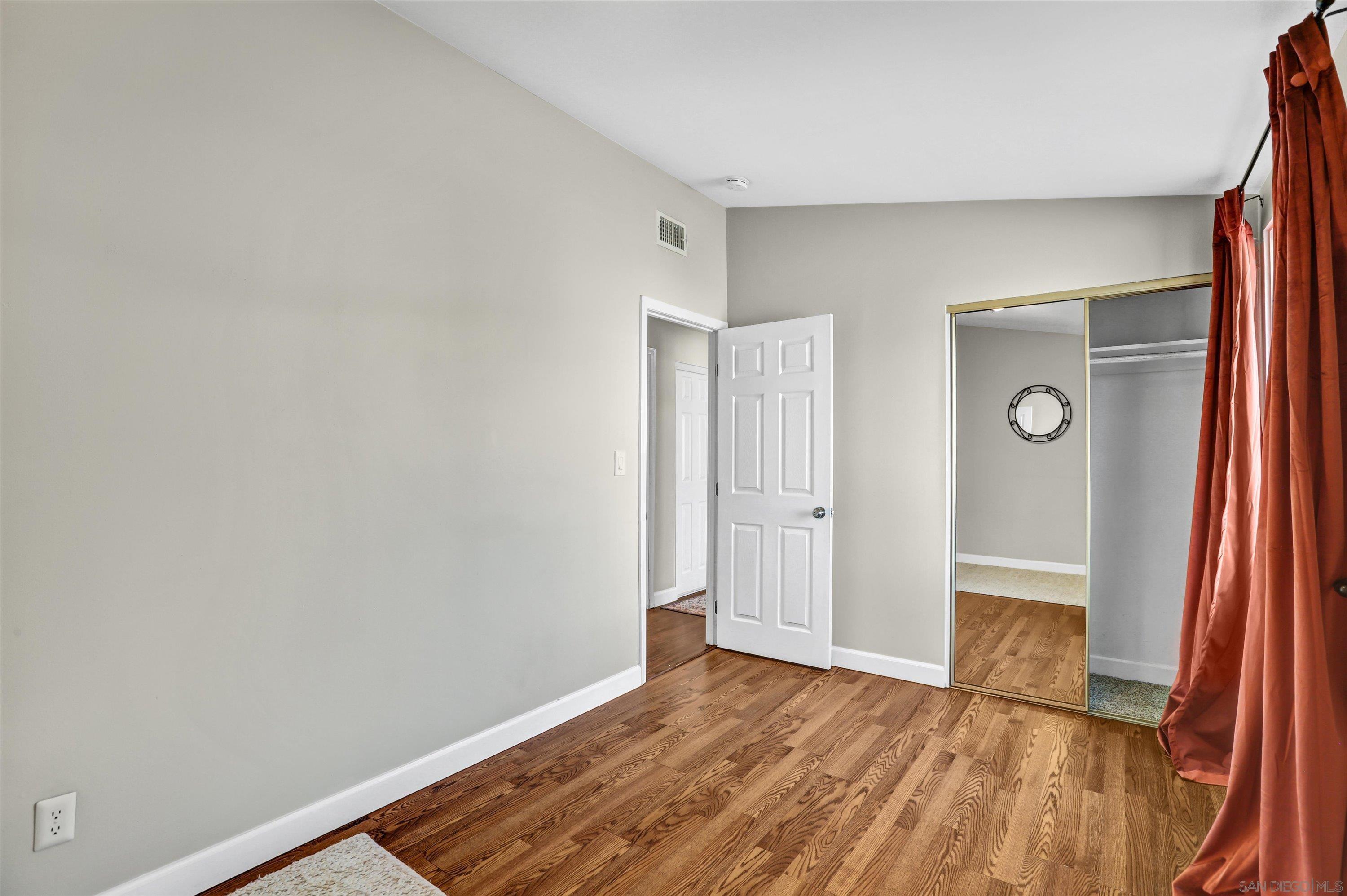 Detail Gallery Image 21 of 34 For 3280  Towser St, San Diego,  CA 92123 - 3 Beds | 2 Baths