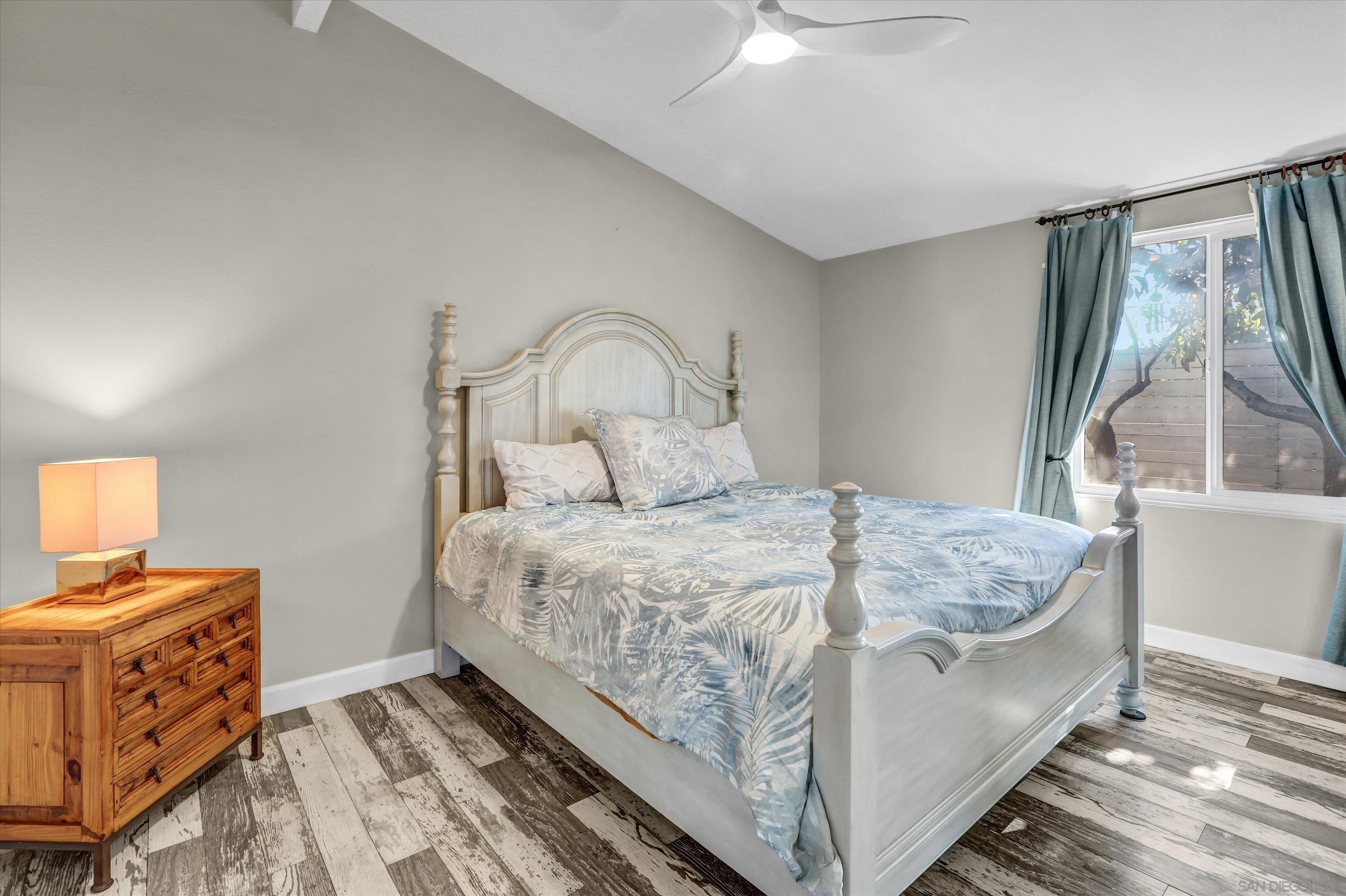 Detail Gallery Image 22 of 34 For 3280  Towser St, San Diego,  CA 92123 - 3 Beds | 2 Baths