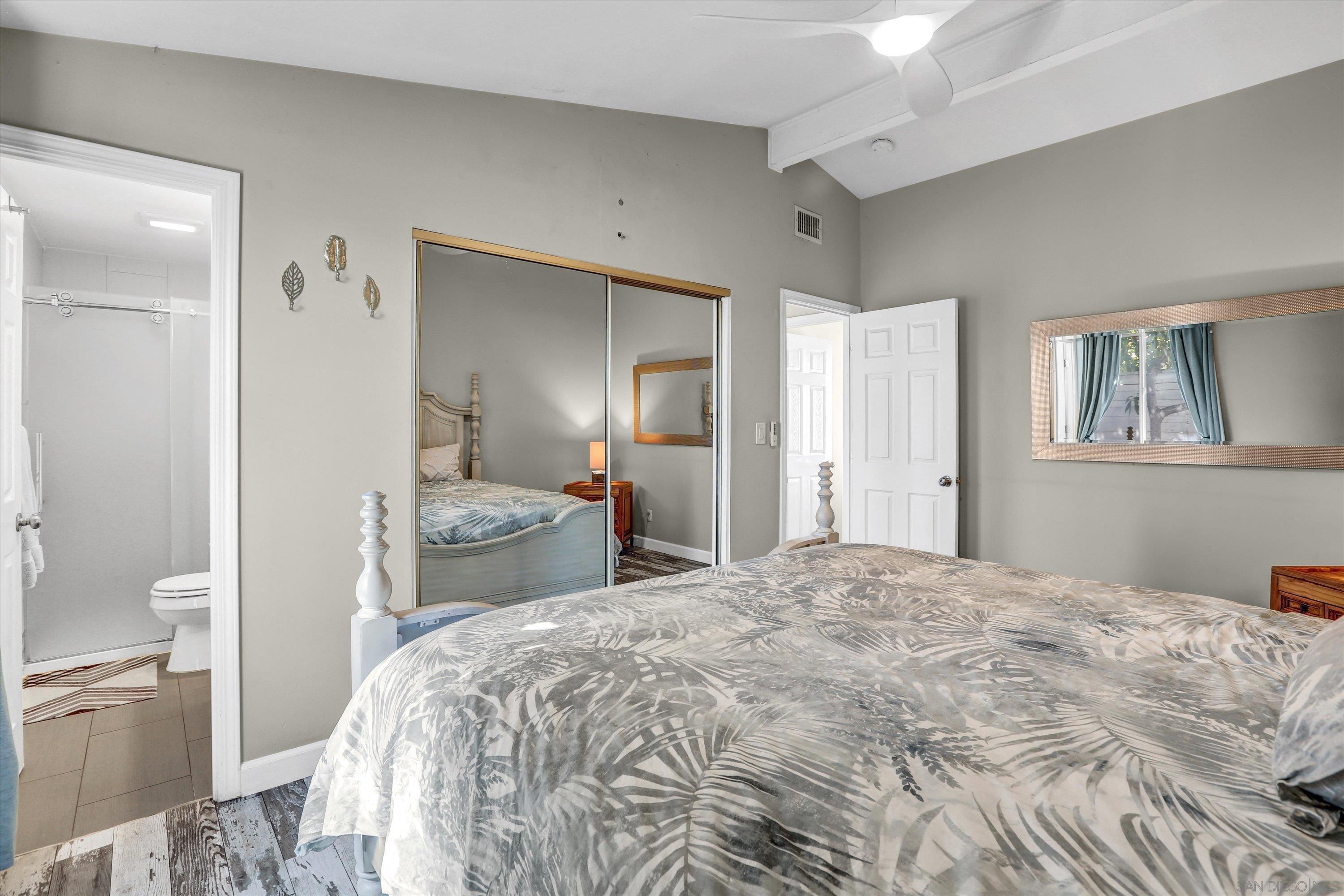 Detail Gallery Image 23 of 34 For 3280  Towser St, San Diego,  CA 92123 - 3 Beds | 2 Baths