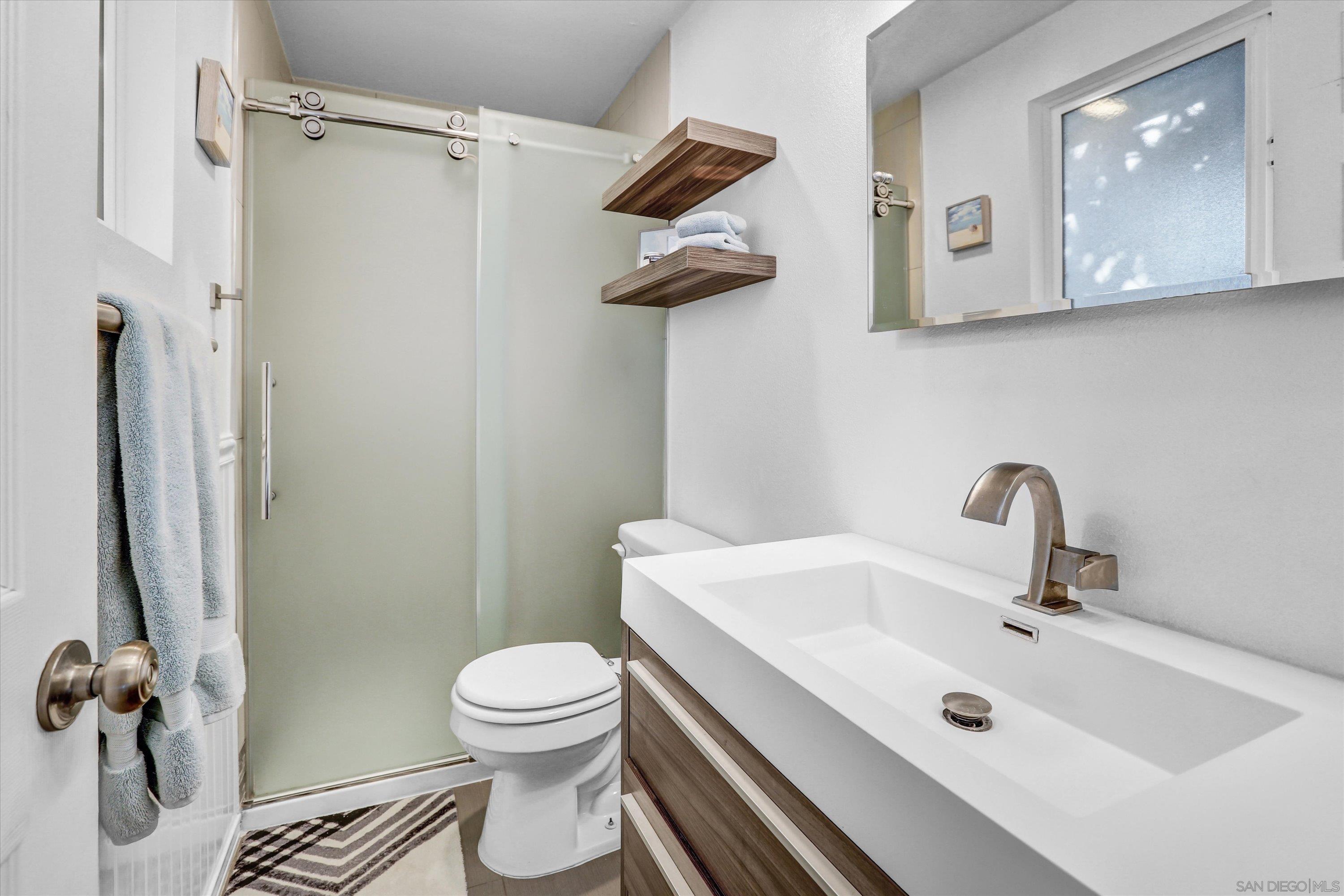 Detail Gallery Image 24 of 34 For 3280  Towser St, San Diego,  CA 92123 - 3 Beds | 2 Baths