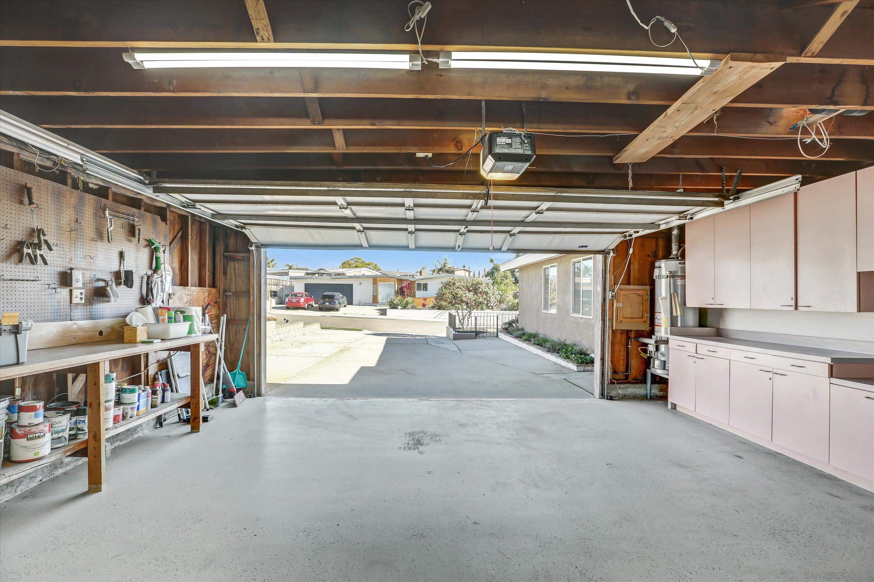 Detail Gallery Image 25 of 34 For 3280  Towser St, San Diego,  CA 92123 - 3 Beds | 2 Baths