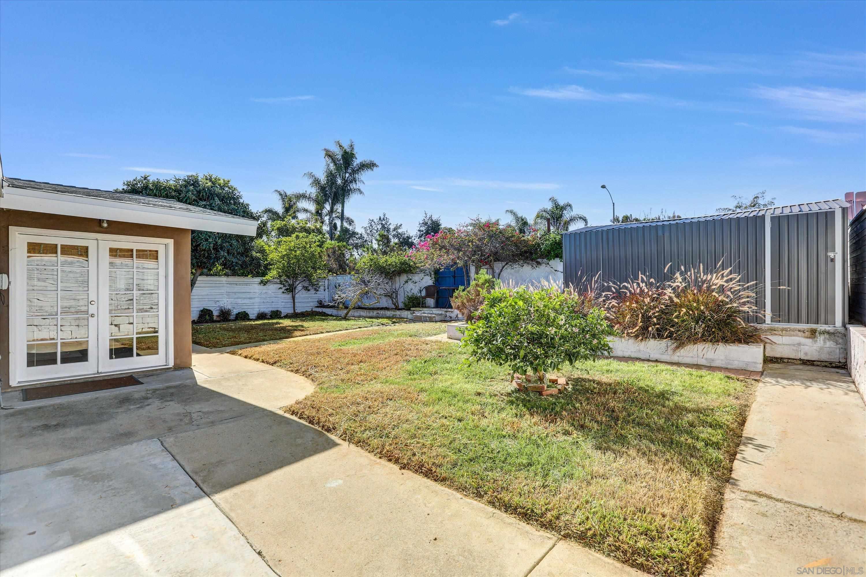 Detail Gallery Image 26 of 34 For 3280  Towser St, San Diego,  CA 92123 - 3 Beds | 2 Baths