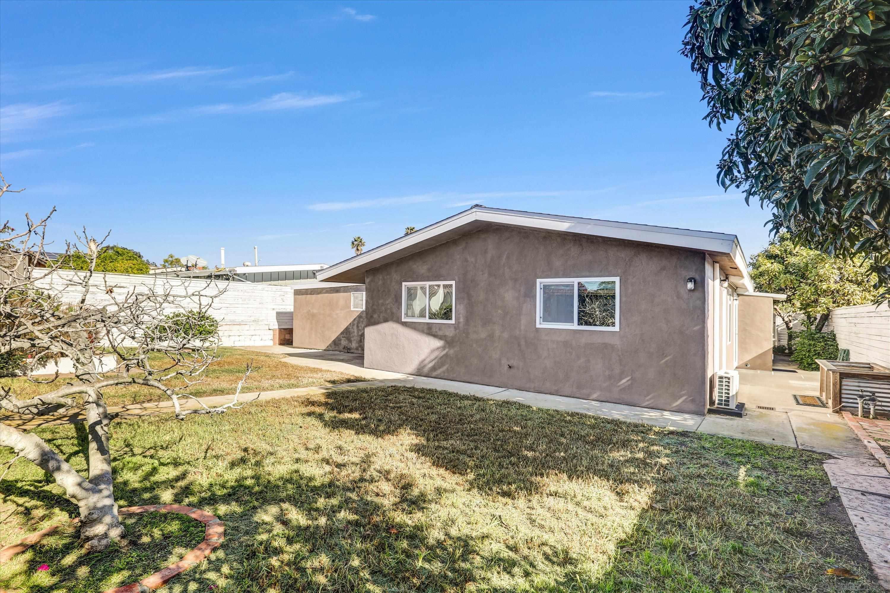 Detail Gallery Image 28 of 34 For 3280  Towser St, San Diego,  CA 92123 - 3 Beds | 2 Baths