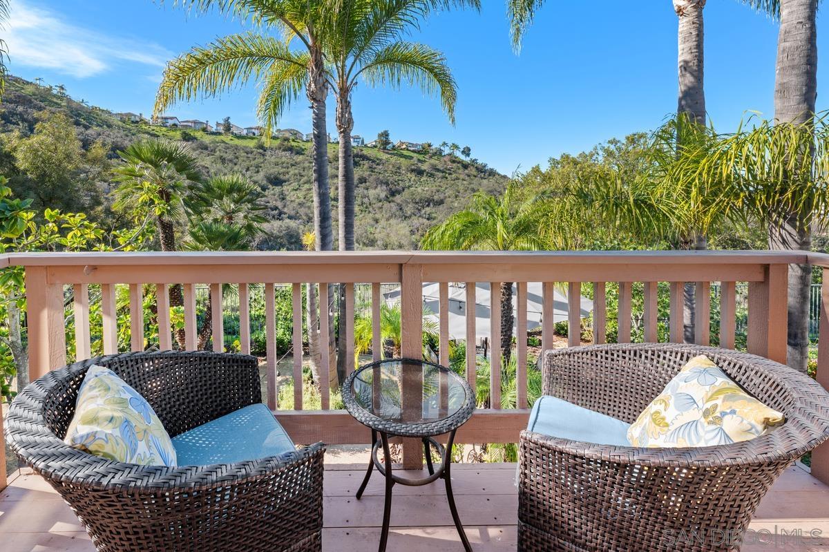 Detail Gallery Image 15 of 28 For 11814  Pickford Rd, San Diego,  CA 92131 - 3 Beds | 2/1 Baths