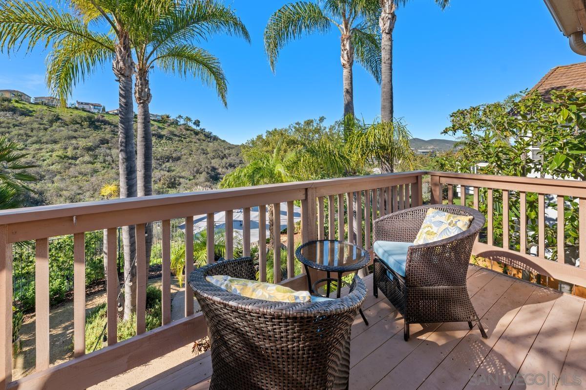 Detail Gallery Image 16 of 28 For 11814  Pickford Rd, San Diego,  CA 92131 - 3 Beds | 2/1 Baths