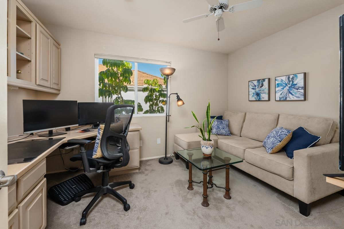 Detail Gallery Image 19 of 28 For 11814  Pickford Rd, San Diego,  CA 92131 - 3 Beds | 2/1 Baths