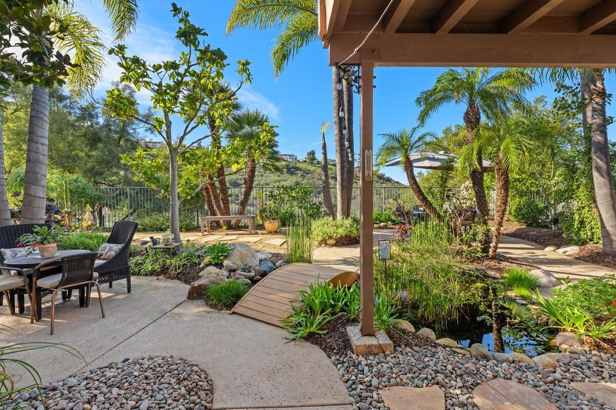 Detail Gallery Image 22 of 28 For 11814  Pickford Rd, San Diego,  CA 92131 - 3 Beds | 2/1 Baths