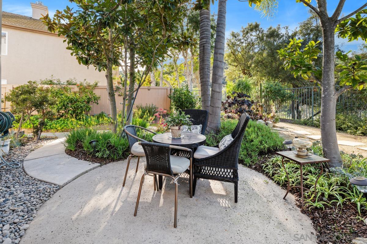 Detail Gallery Image 23 of 28 For 11814  Pickford Rd, San Diego,  CA 92131 - 3 Beds | 2/1 Baths