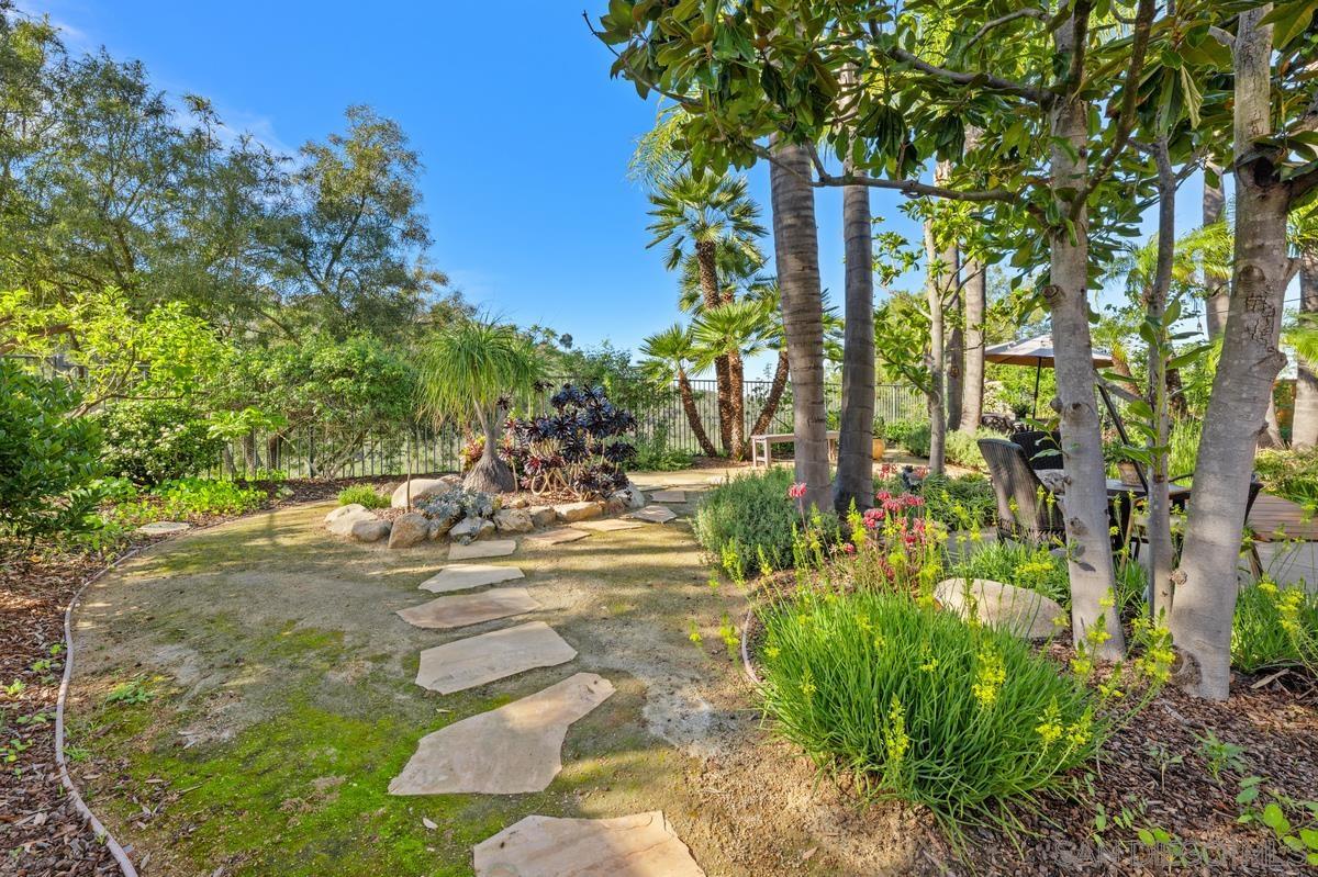 Detail Gallery Image 24 of 28 For 11814  Pickford Rd, San Diego,  CA 92131 - 3 Beds | 2/1 Baths