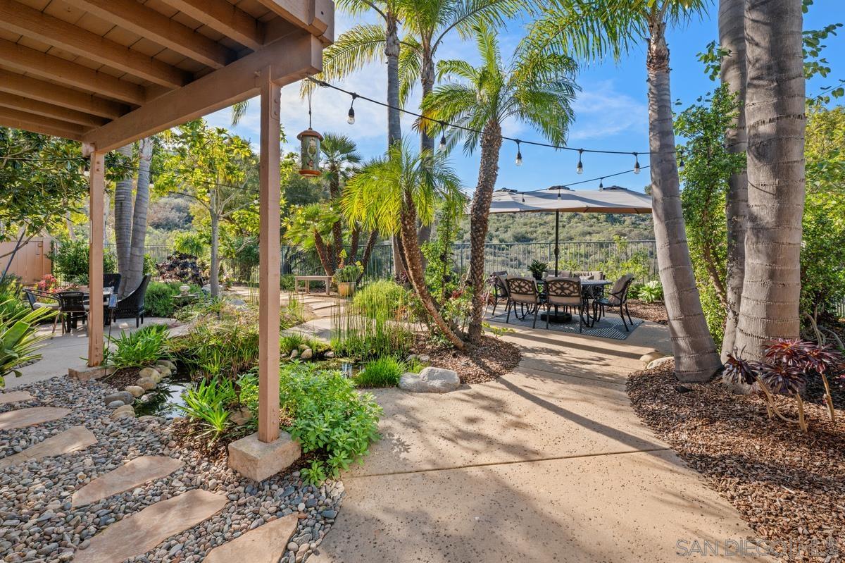 Detail Gallery Image 26 of 28 For 11814  Pickford Rd, San Diego,  CA 92131 - 3 Beds | 2/1 Baths