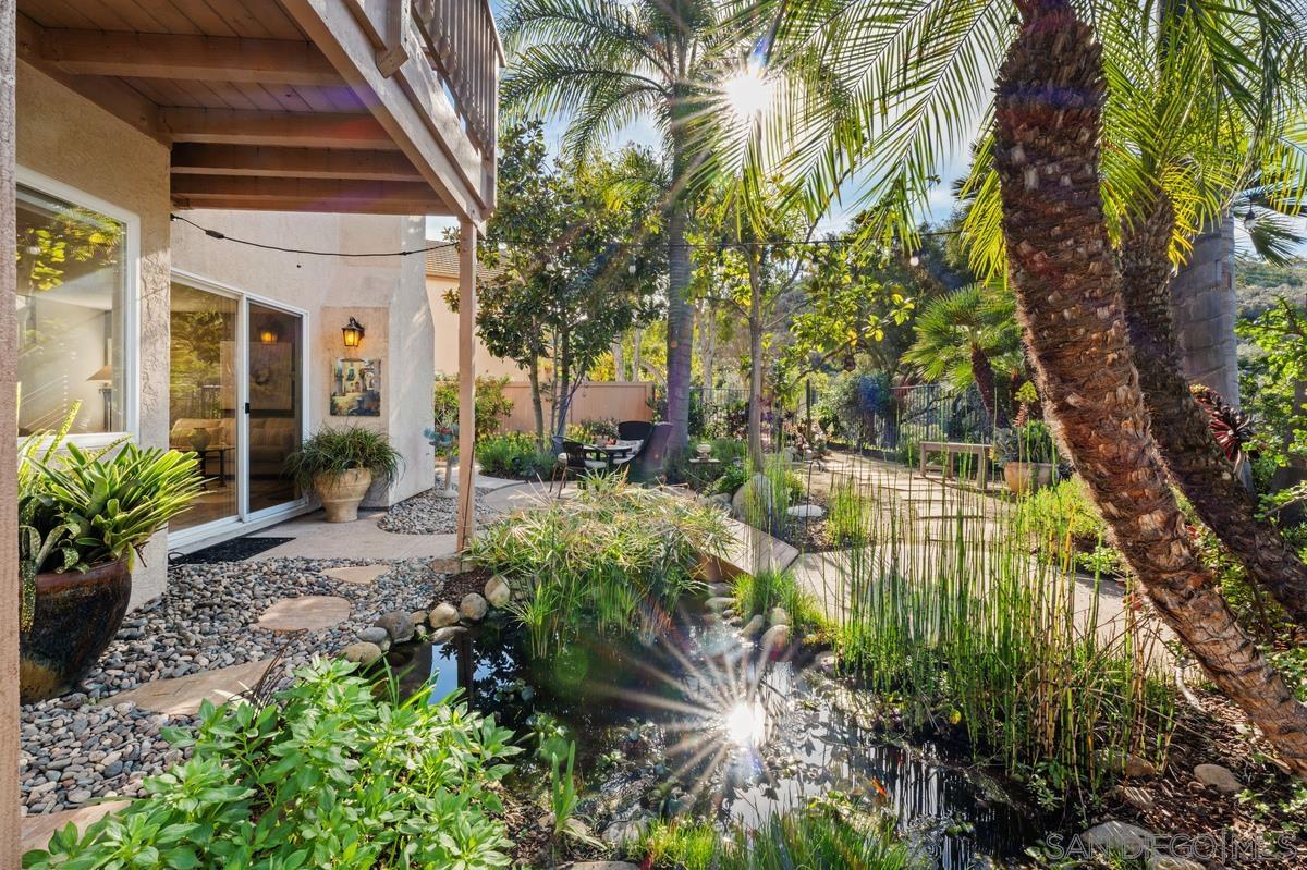 Detail Gallery Image 27 of 28 For 11814  Pickford Rd, San Diego,  CA 92131 - 3 Beds | 2/1 Baths