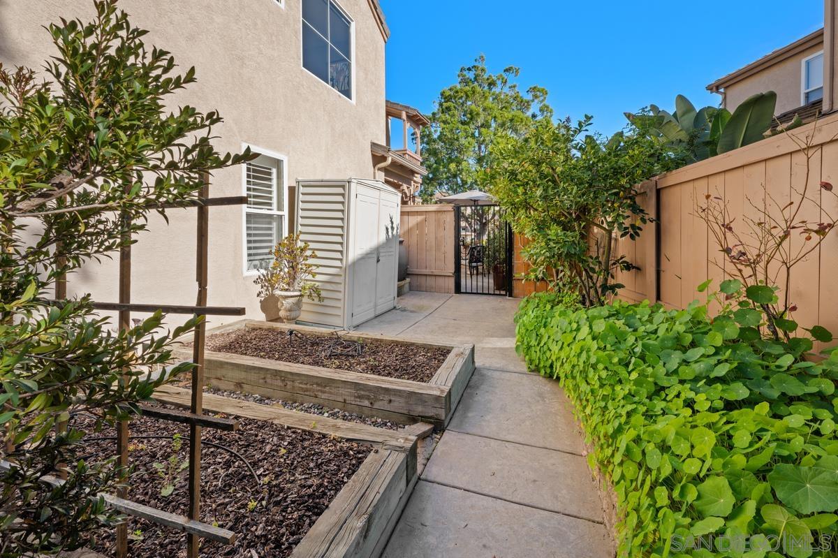 Detail Gallery Image 28 of 28 For 11814  Pickford Rd, San Diego,  CA 92131 - 3 Beds | 2/1 Baths