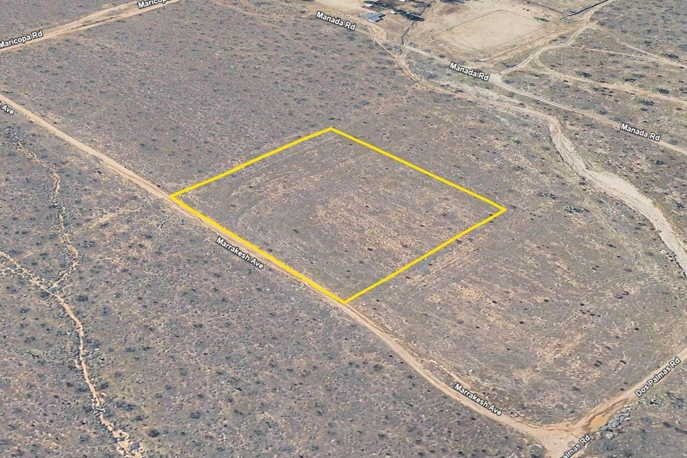 Front Image Thumbnail for SD260002353