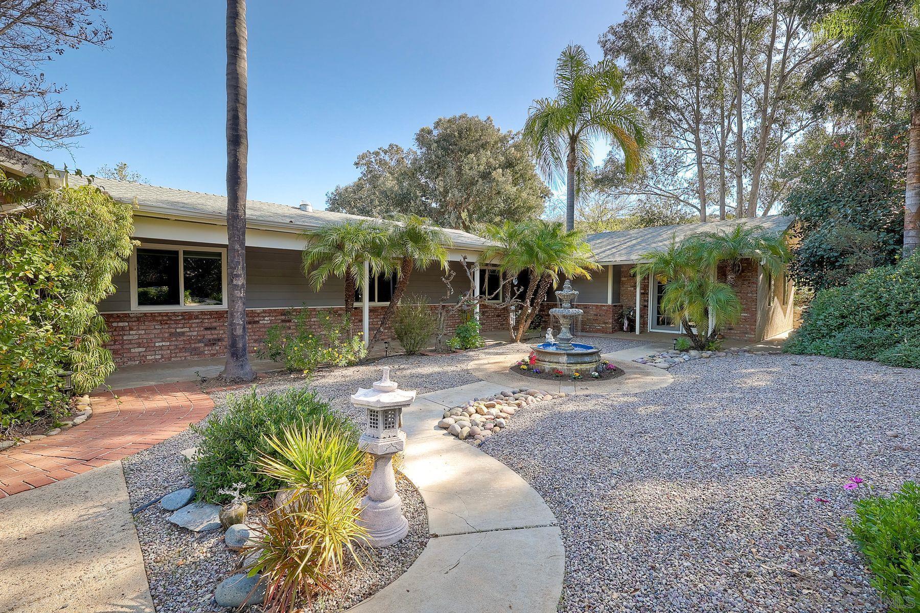 Front Image Thumbnail for SD260002354