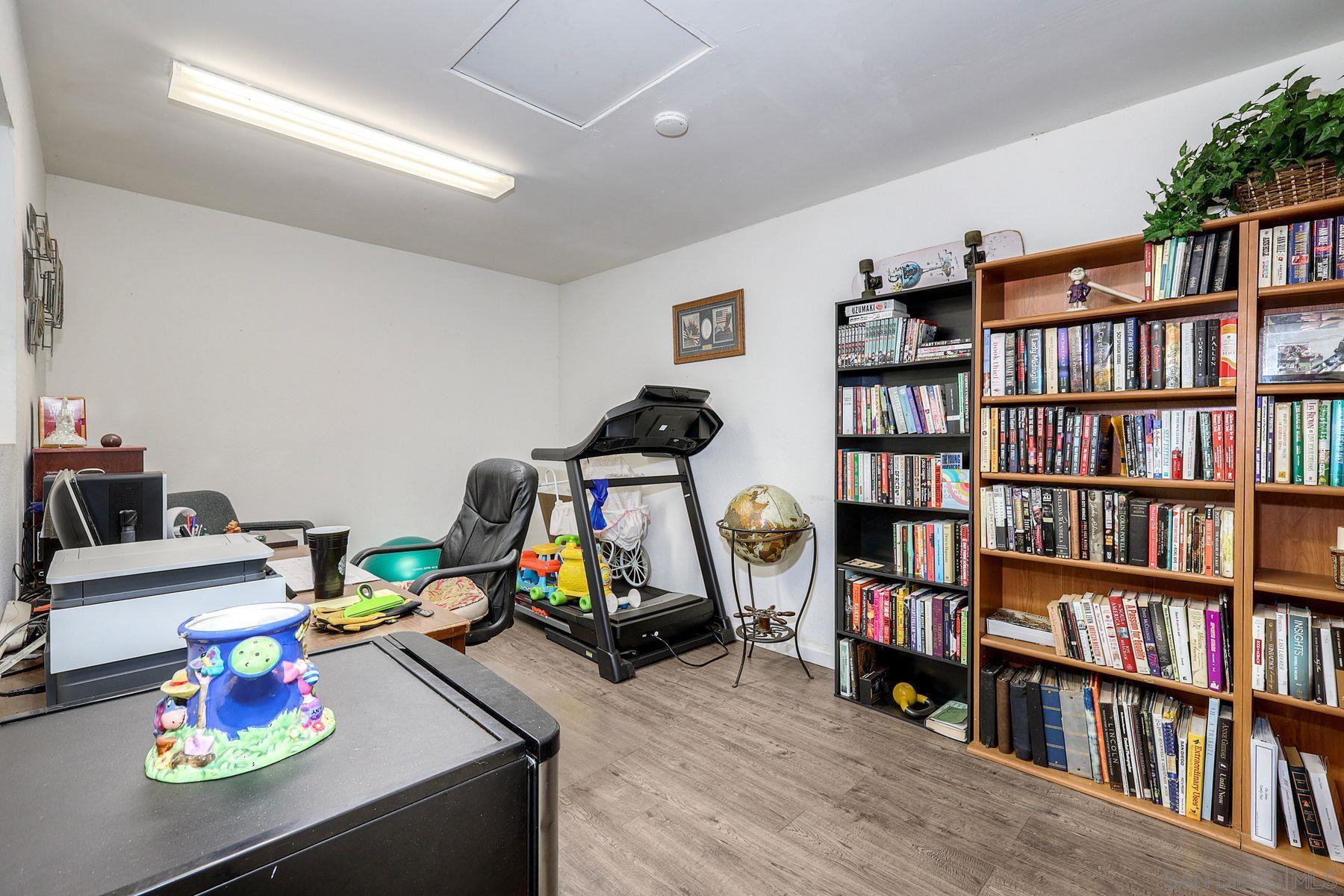 Detail Gallery Image 11 of 37 For 15805  Oak Valley Rd, Ramona,  CA 92065 - 5 Beds | 3 Baths