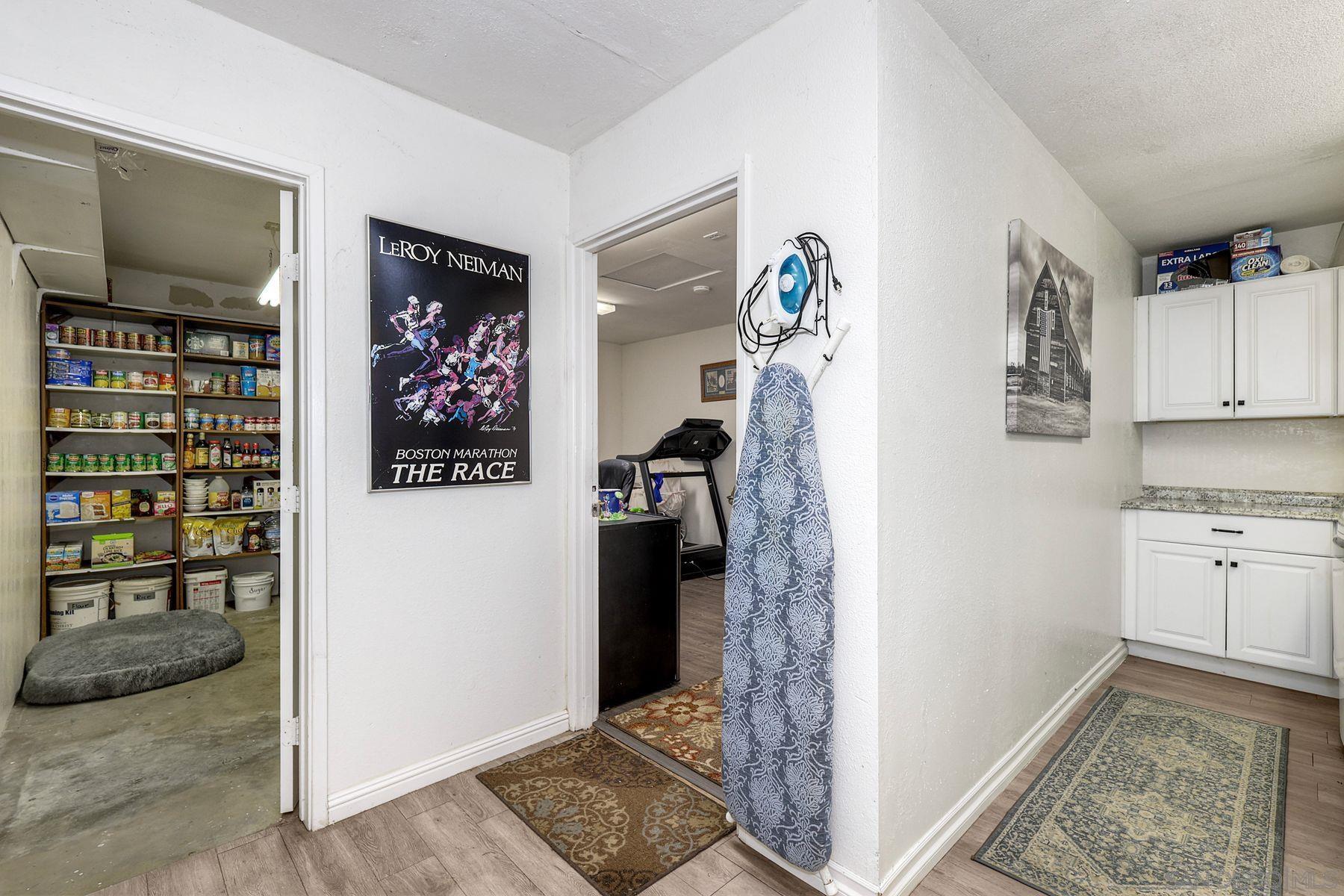 Detail Gallery Image 13 of 37 For 15805  Oak Valley Rd, Ramona,  CA 92065 - 5 Beds | 3 Baths