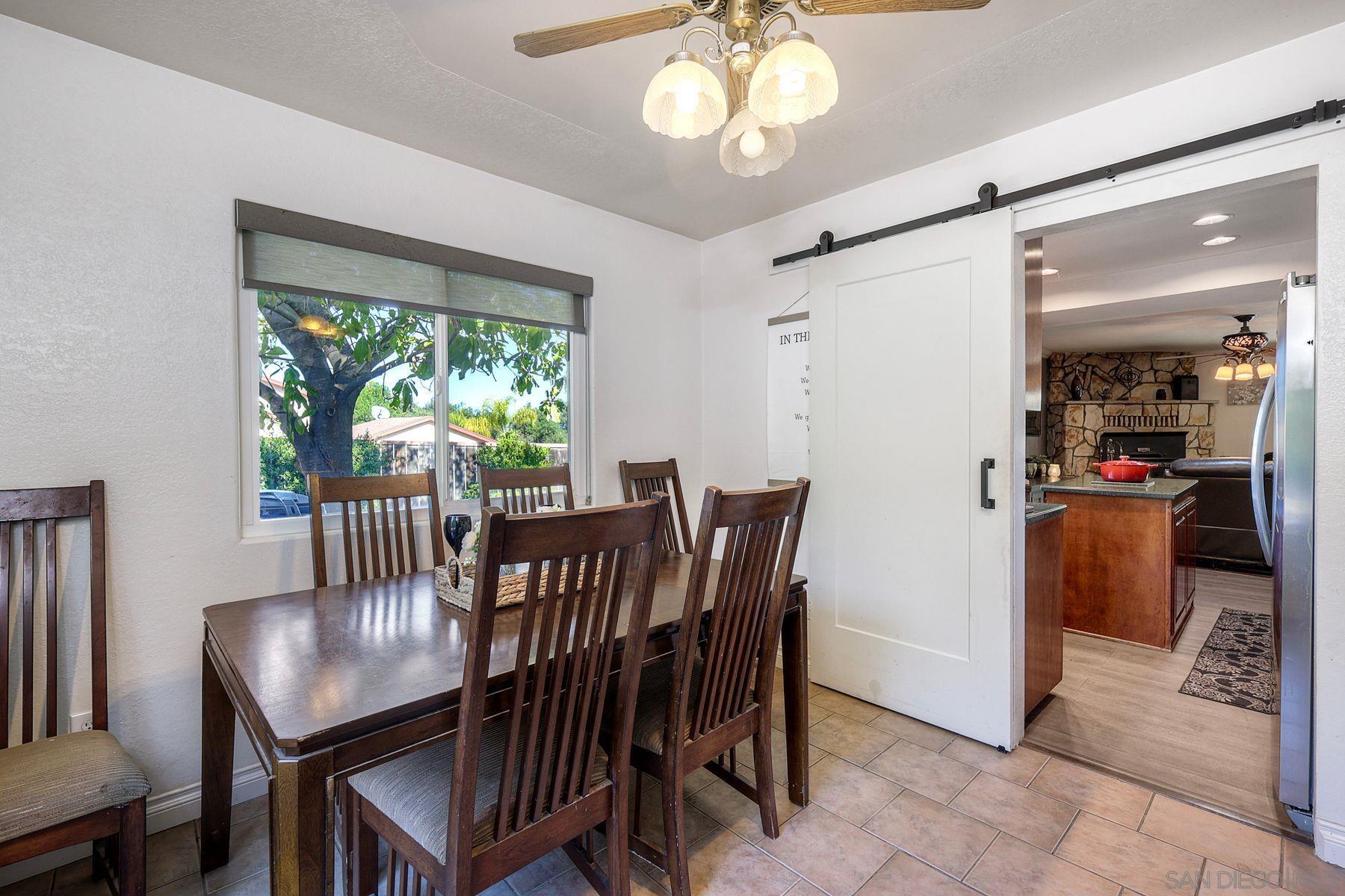 Detail Gallery Image 24 of 37 For 15805  Oak Valley Rd, Ramona,  CA 92065 - 5 Beds | 3 Baths