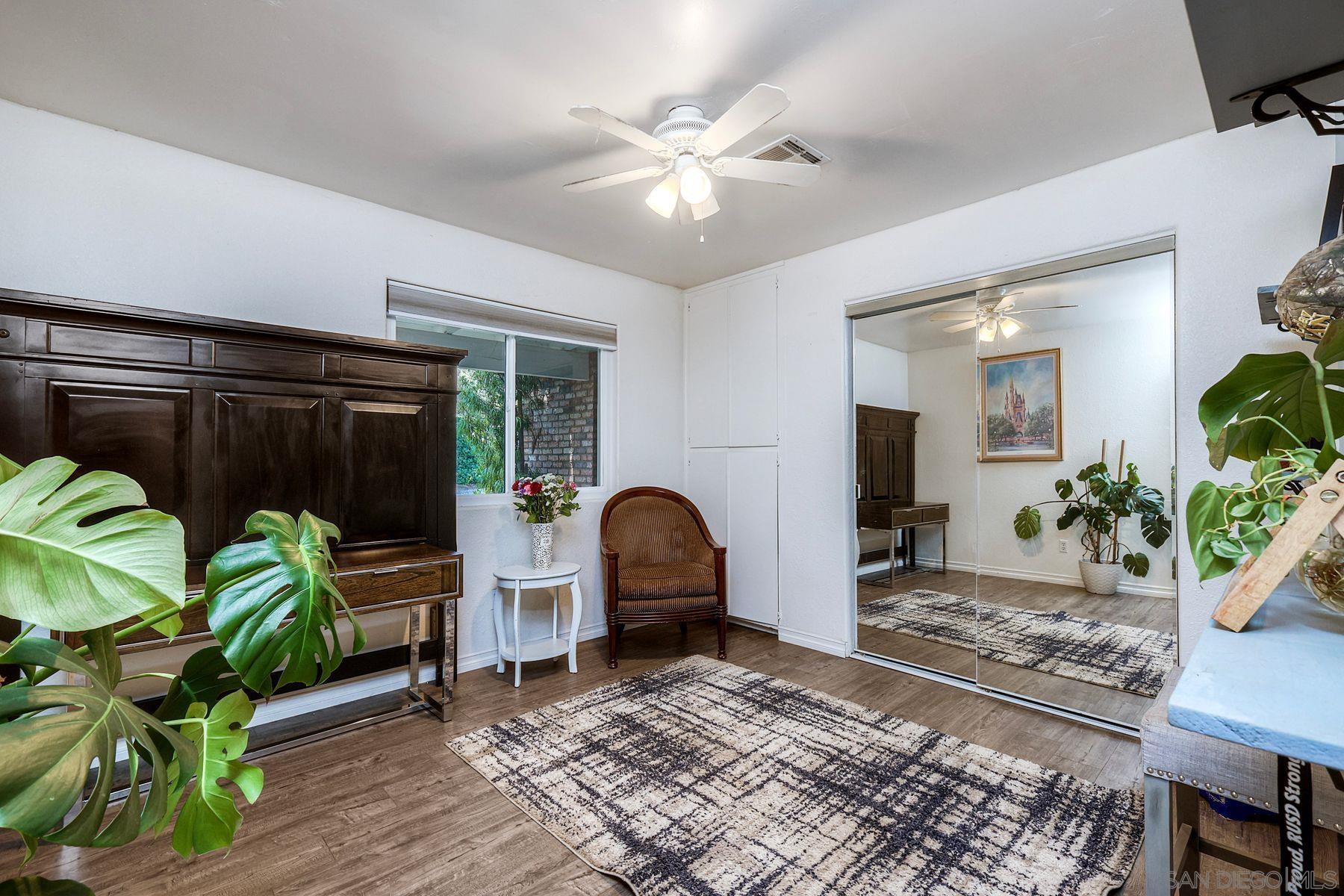 Detail Gallery Image 26 of 37 For 15805  Oak Valley Rd, Ramona,  CA 92065 - 5 Beds | 3 Baths