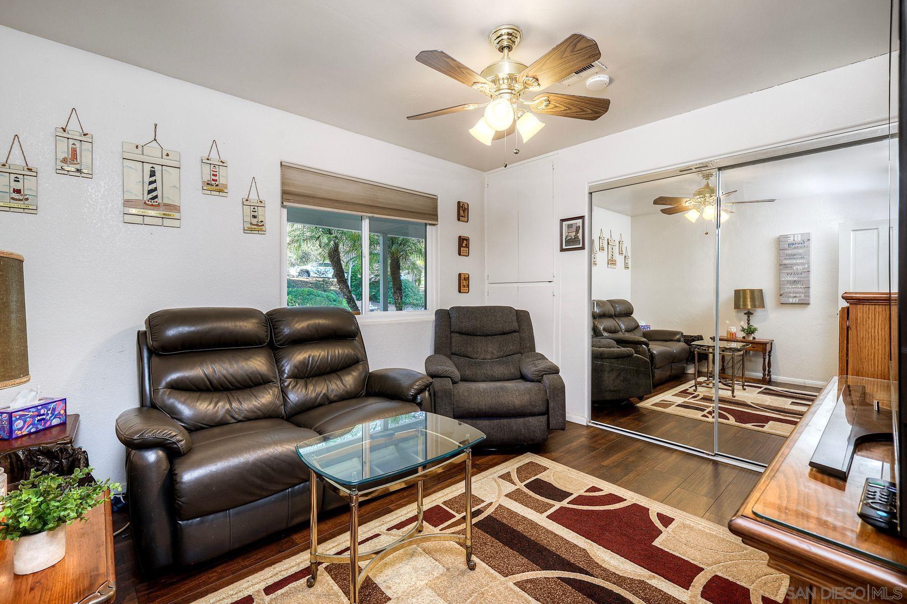 Detail Gallery Image 27 of 37 For 15805  Oak Valley Rd, Ramona,  CA 92065 - 5 Beds | 3 Baths