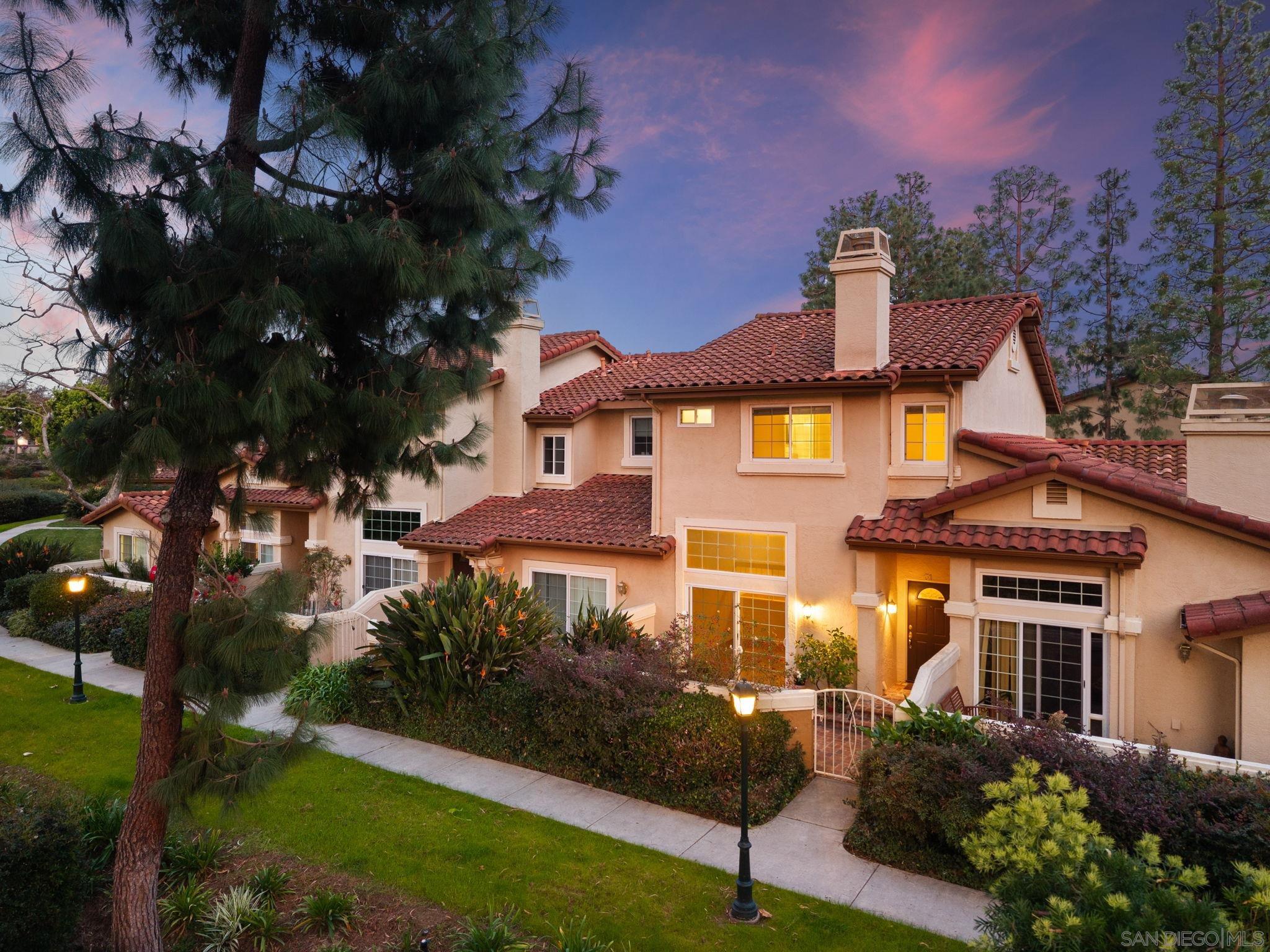 Front Image Thumbnail for SD260002355