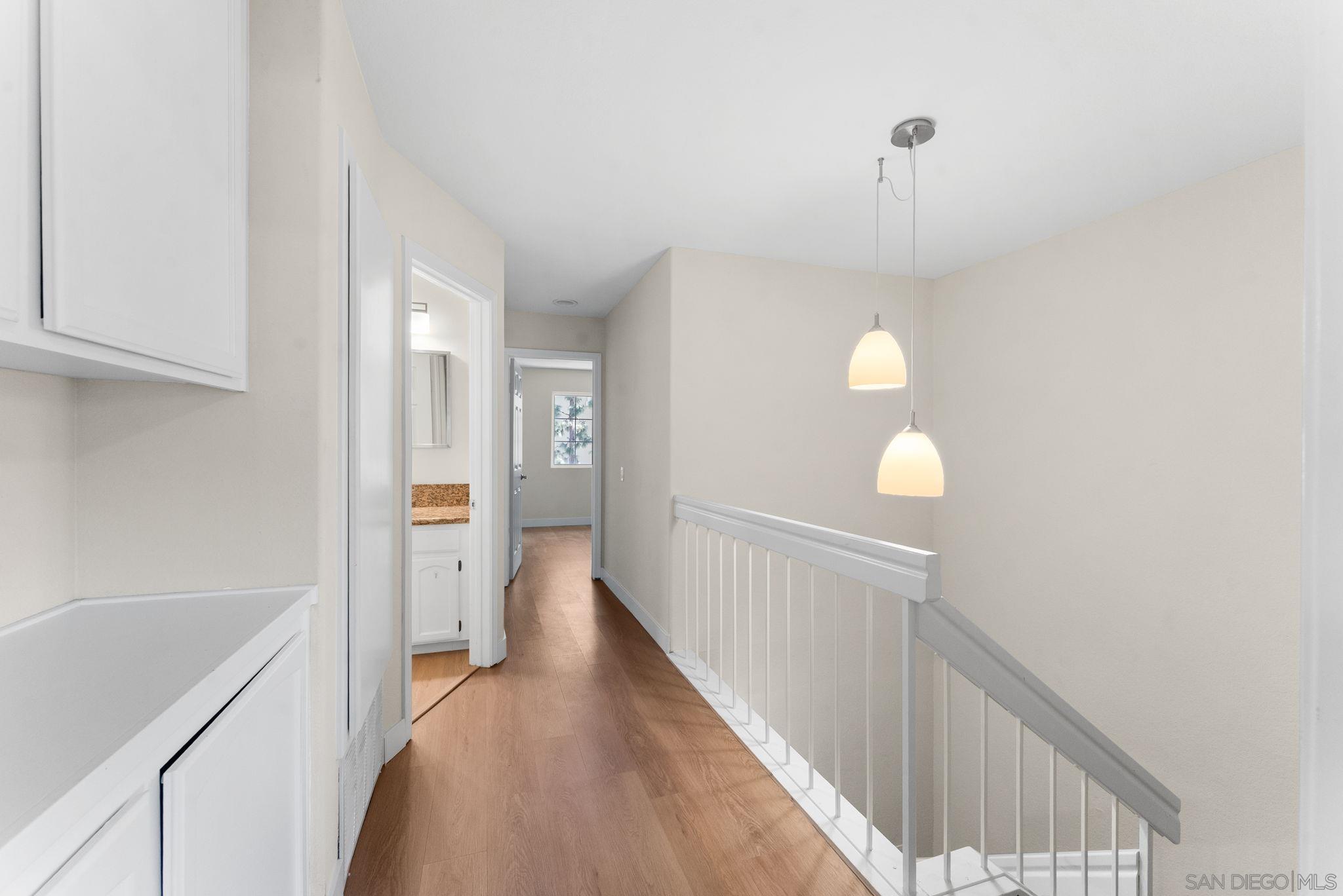 Detail Gallery Image 14 of 35 For 4040  Porte De Palmas  #31,  San Diego,  CA 92122 - 3 Beds | 2/1 Baths