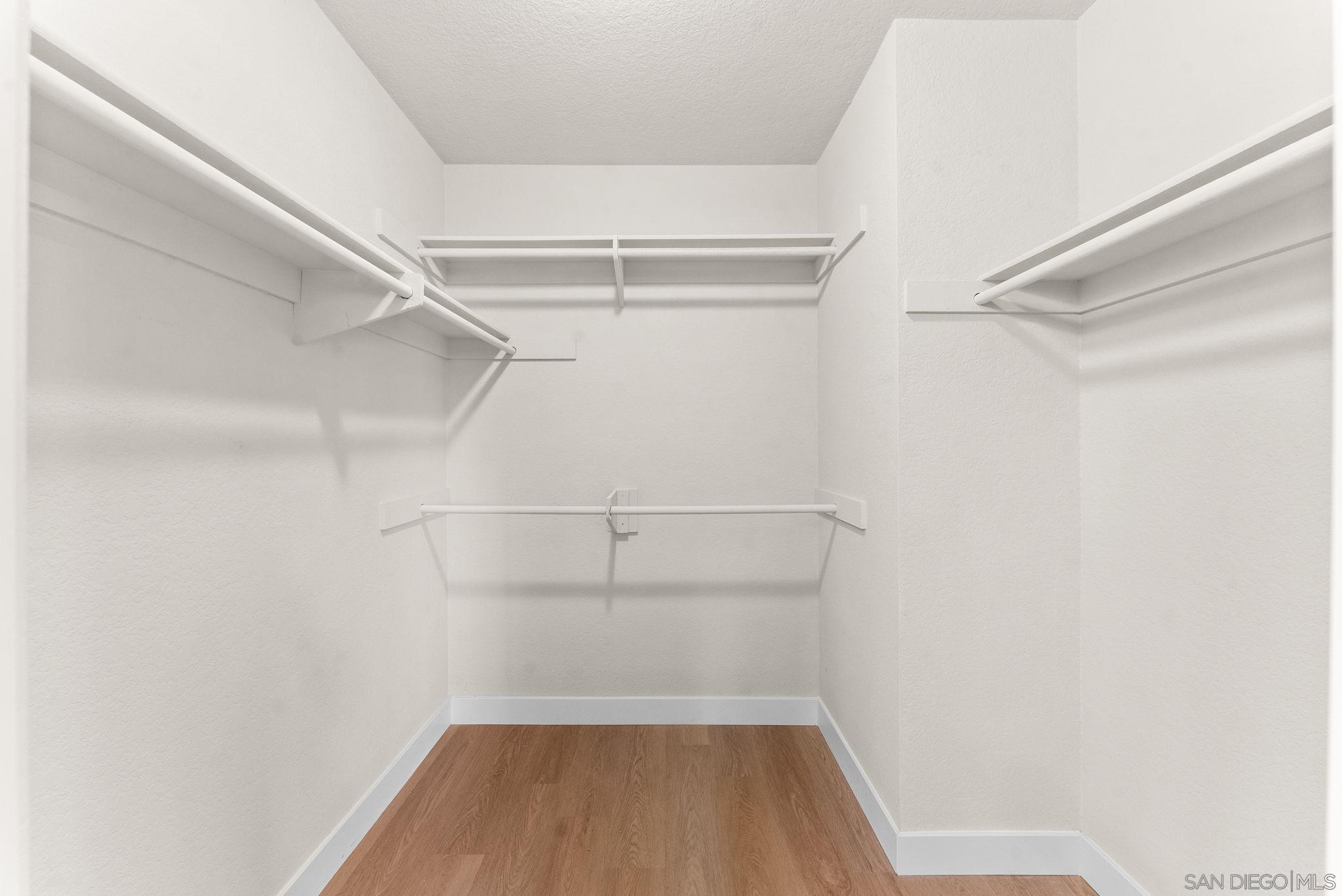 Detail Gallery Image 19 of 35 For 4040  Porte De Palmas  #31,  San Diego,  CA 92122 - 3 Beds | 2/1 Baths