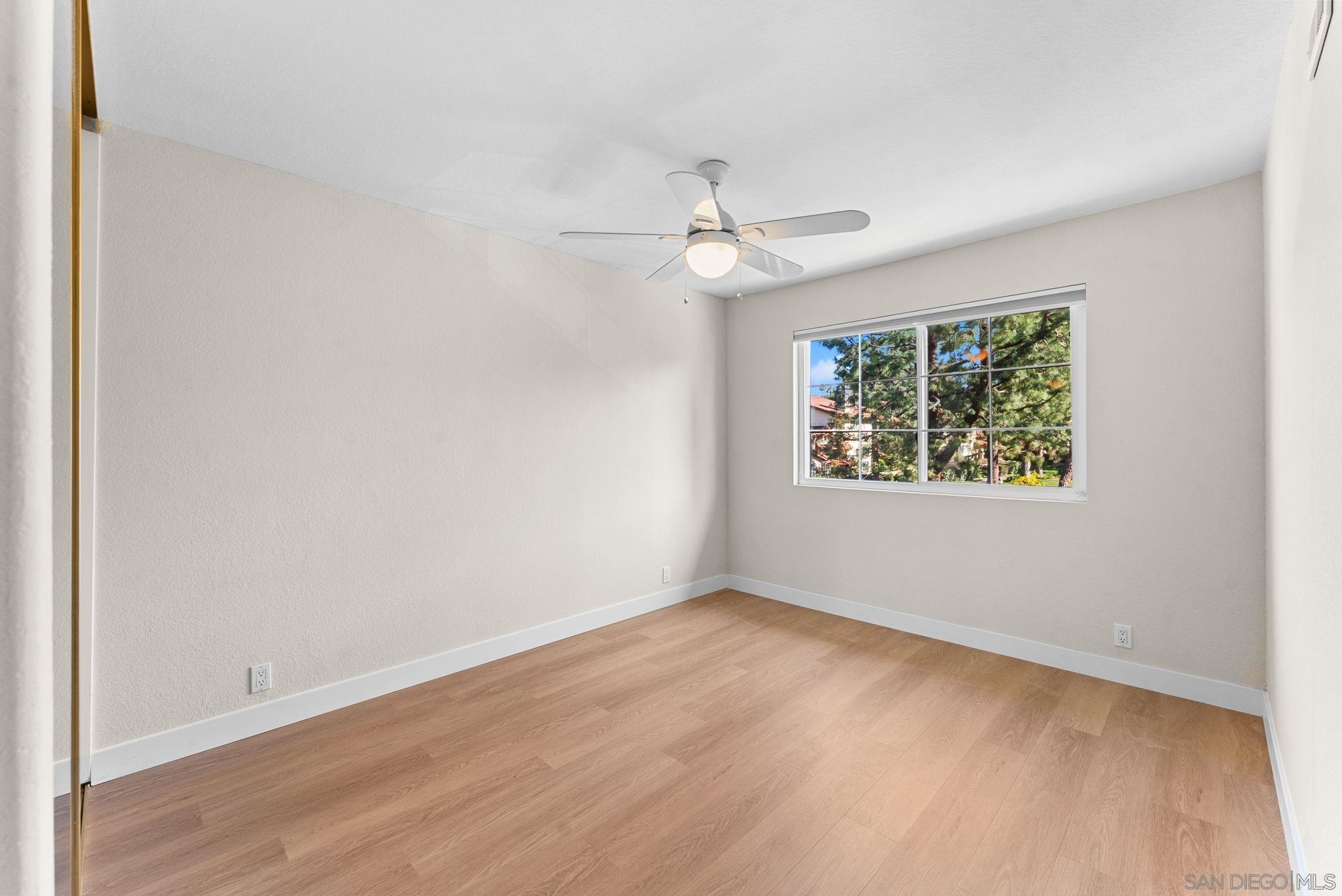 Detail Gallery Image 20 of 35 For 4040  Porte De Palmas  #31,  San Diego,  CA 92122 - 3 Beds | 2/1 Baths