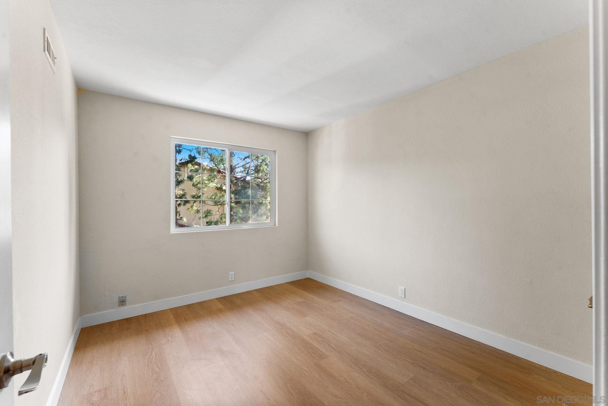 Detail Gallery Image 22 of 35 For 4040  Porte De Palmas  #31,  San Diego,  CA 92122 - 3 Beds | 2/1 Baths