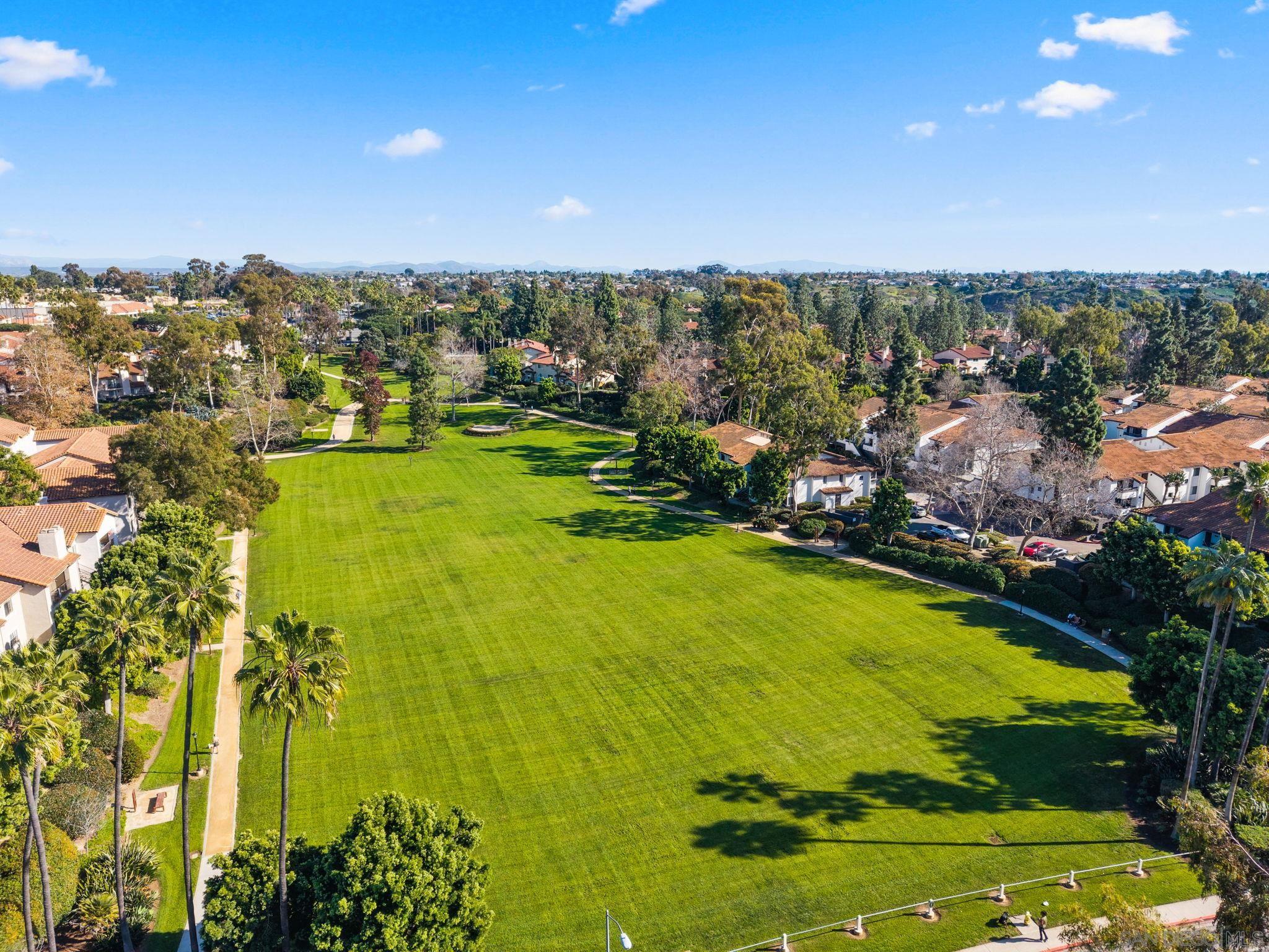 Detail Gallery Image 28 of 35 For 4040  Porte De Palmas  #31,  San Diego,  CA 92122 - 3 Beds | 2/1 Baths