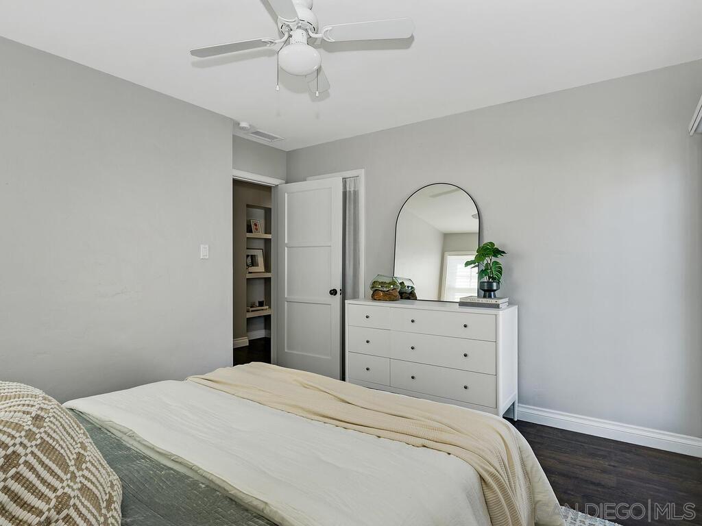 Detail Gallery Image 24 of 47 For 4751  Altadena Ave, San Diego,  CA 92115 - 4 Beds | 2 Baths