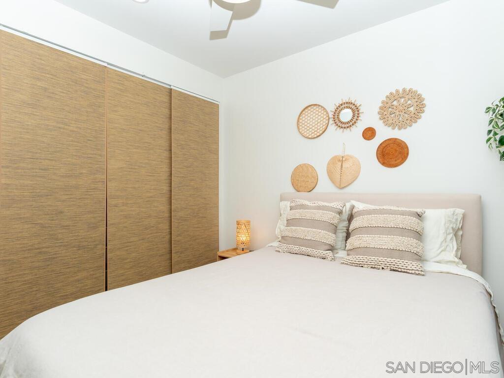 Detail Gallery Image 43 of 47 For 4751  Altadena Ave, San Diego,  CA 92115 - 4 Beds | 2 Baths