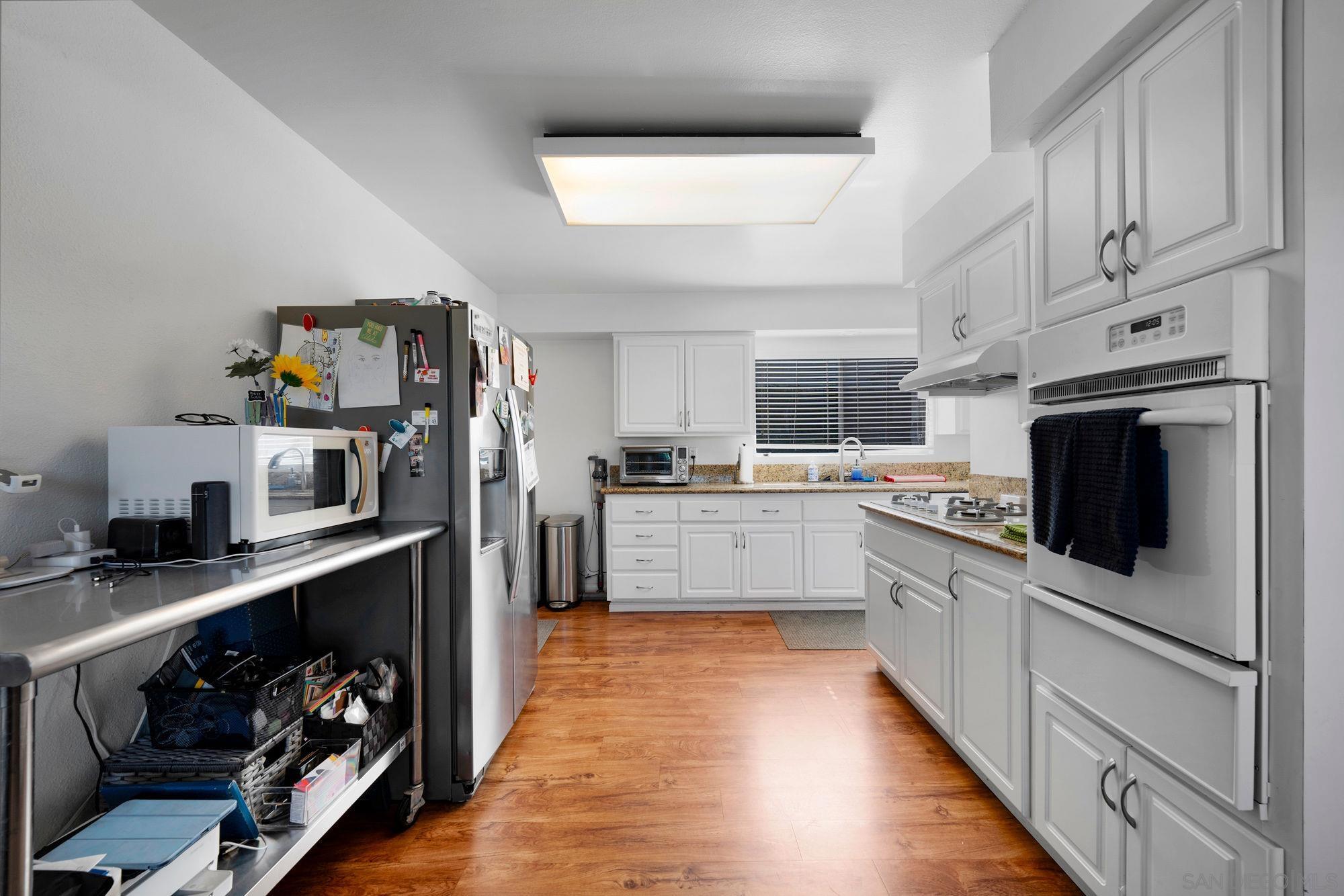 Detail Gallery Image 17 of 51 For 7201  Conestoga Place, San Diego,  CA 92120 - 4 Beds | 2/1 Baths