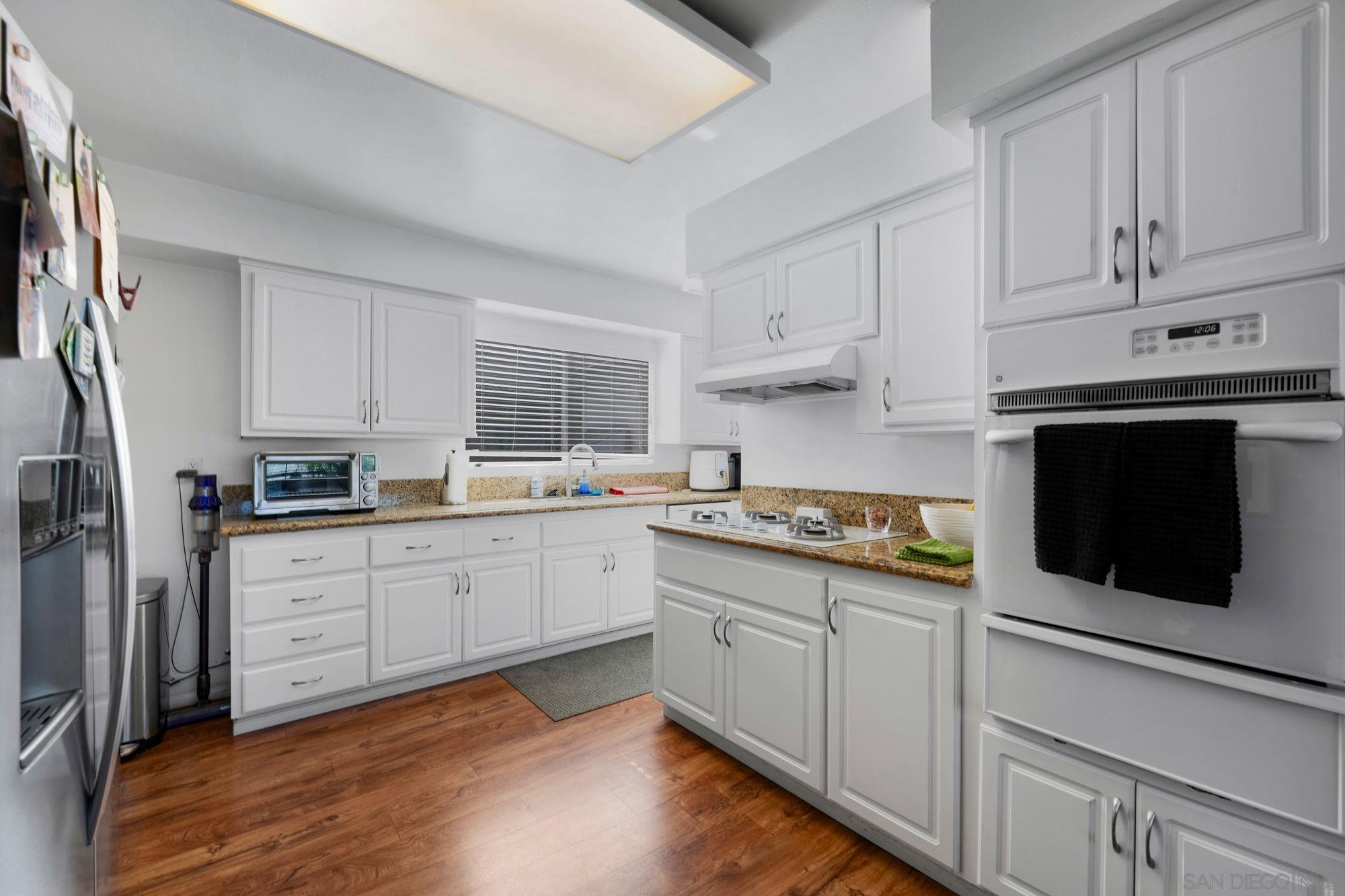 Detail Gallery Image 18 of 51 For 7201  Conestoga Place, San Diego,  CA 92120 - 4 Beds | 2/1 Baths