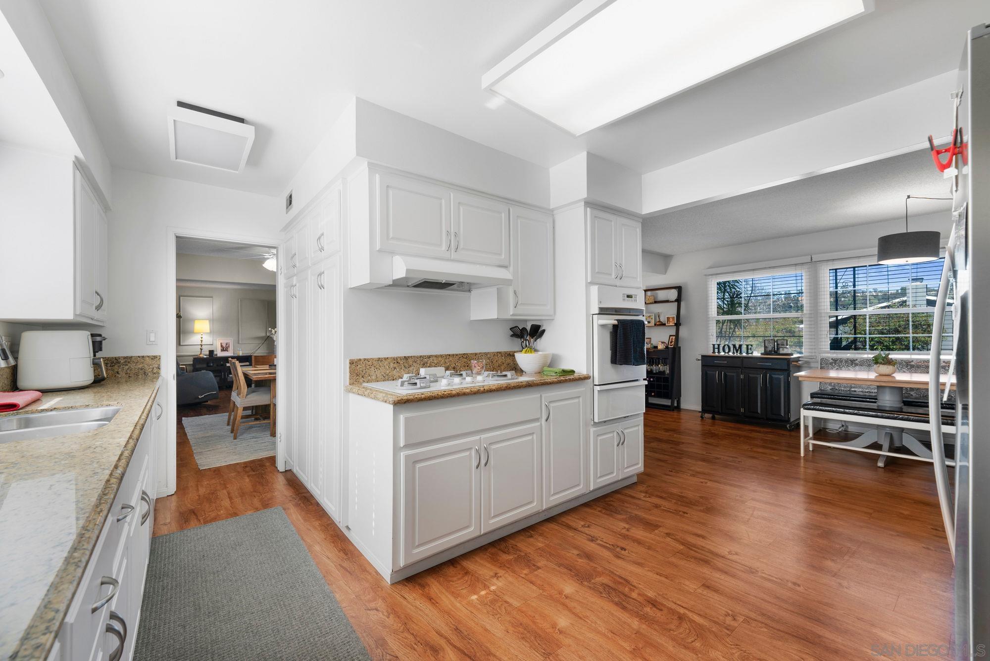 Detail Gallery Image 19 of 51 For 7201  Conestoga Place, San Diego,  CA 92120 - 4 Beds | 2/1 Baths