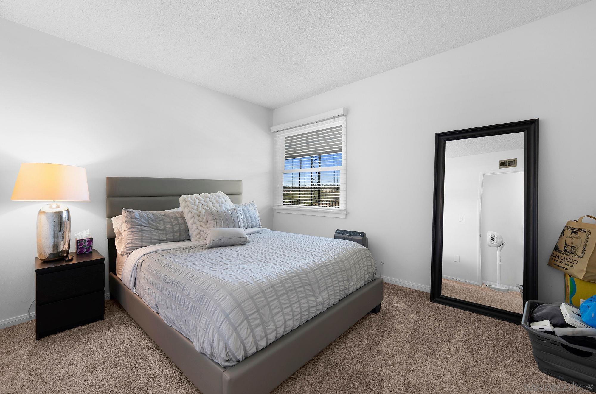 Detail Gallery Image 24 of 51 For 7201  Conestoga Place, San Diego,  CA 92120 - 4 Beds | 2/1 Baths