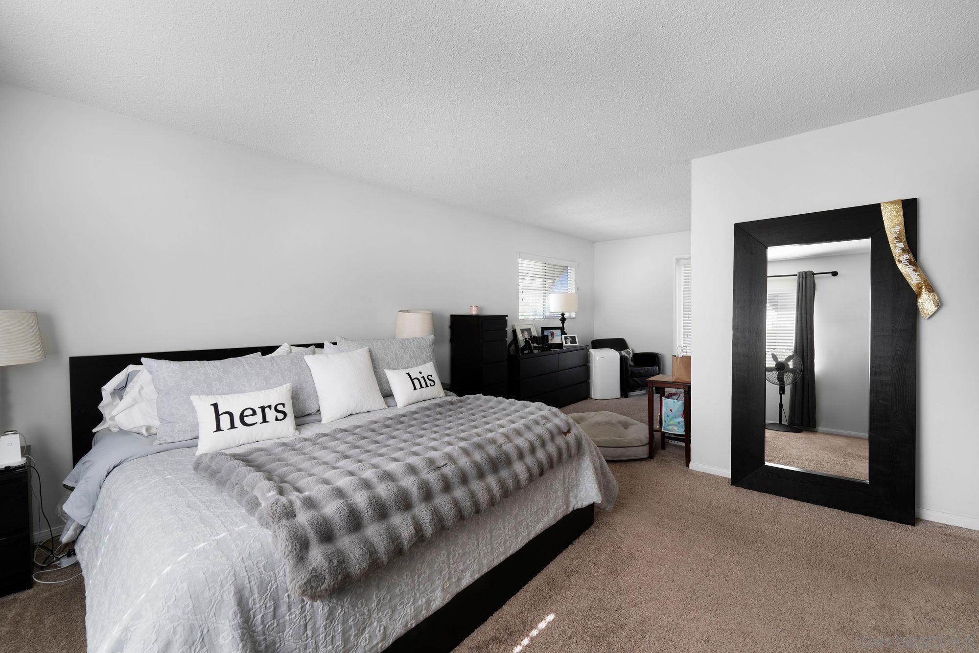 Detail Gallery Image 27 of 51 For 7201  Conestoga Place, San Diego,  CA 92120 - 4 Beds | 2/1 Baths