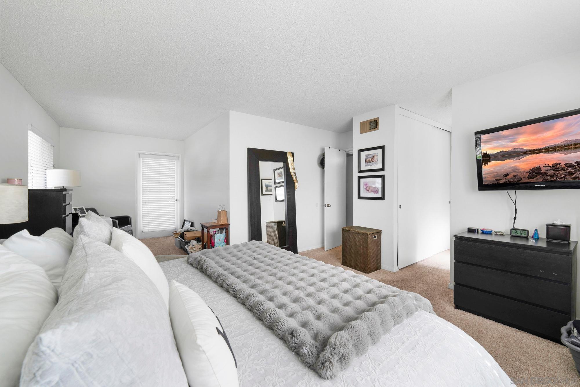 Detail Gallery Image 28 of 51 For 7201  Conestoga Place, San Diego,  CA 92120 - 4 Beds | 2/1 Baths